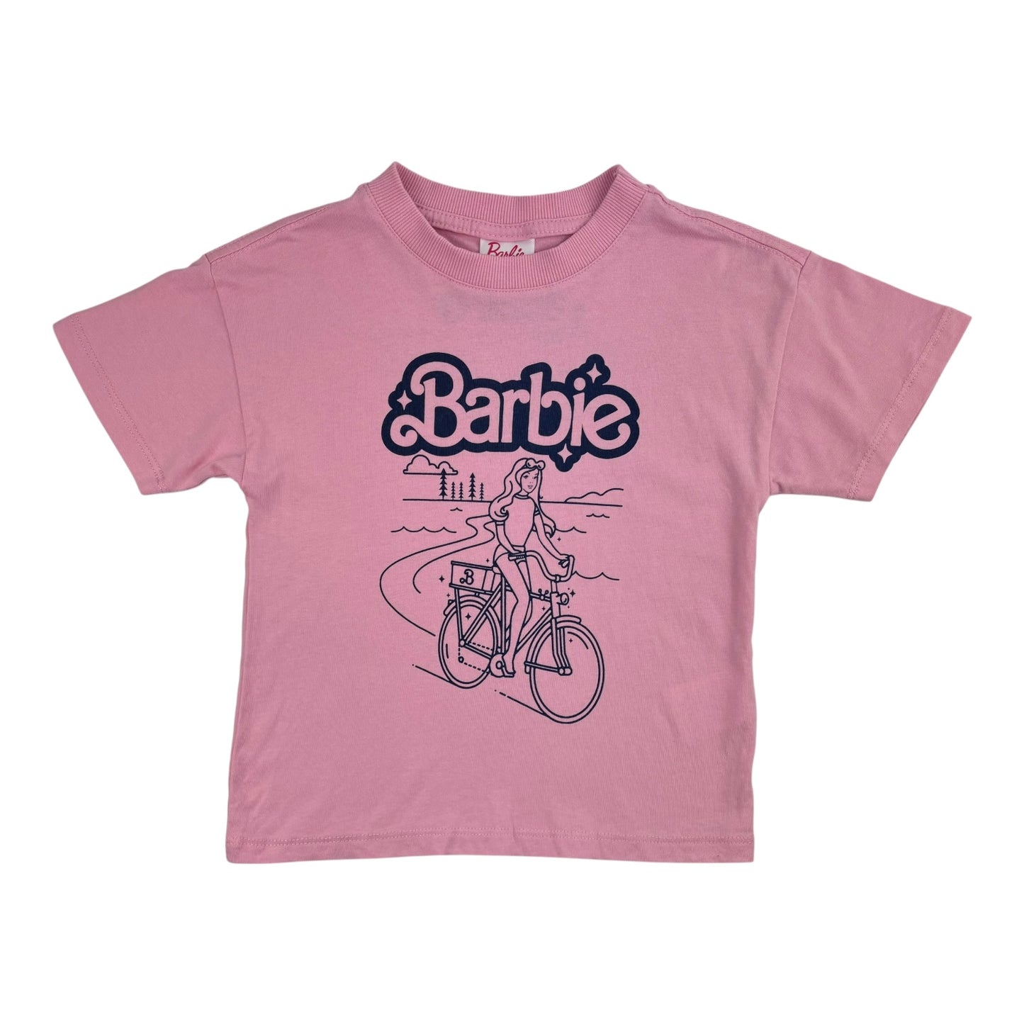 Cotton On Top (Size 3Y)