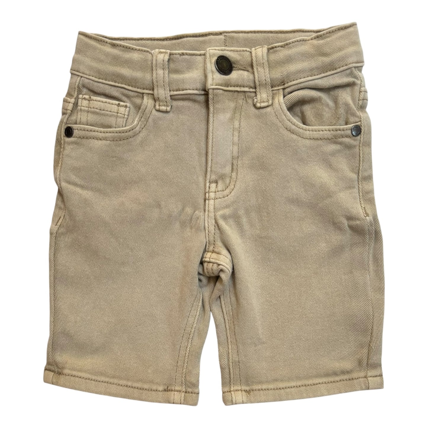 Mac & Ellie Shorts (Size 3Y)