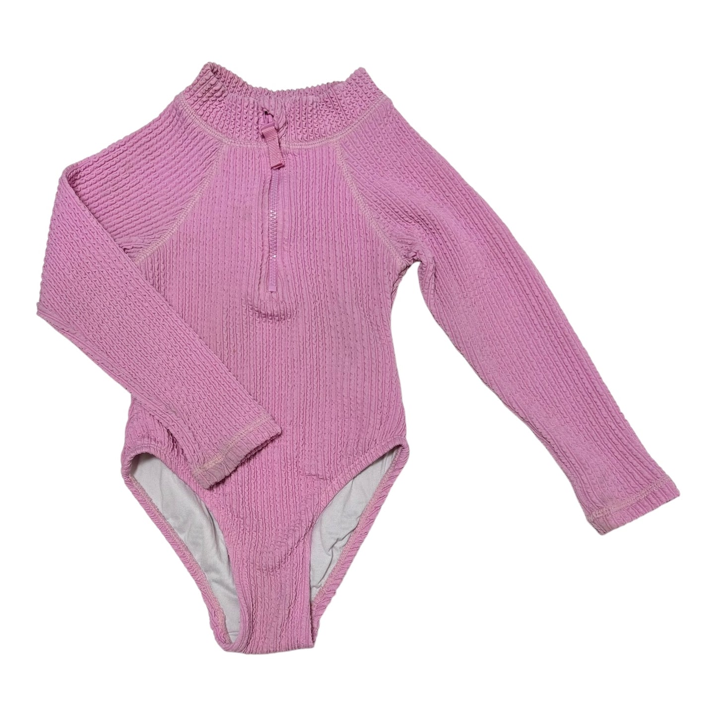 Cotton On Swimsuit (2Y)