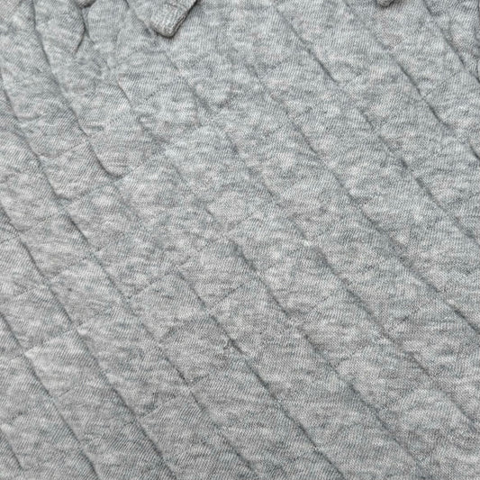 Country Road Skirt (Size 4Y)