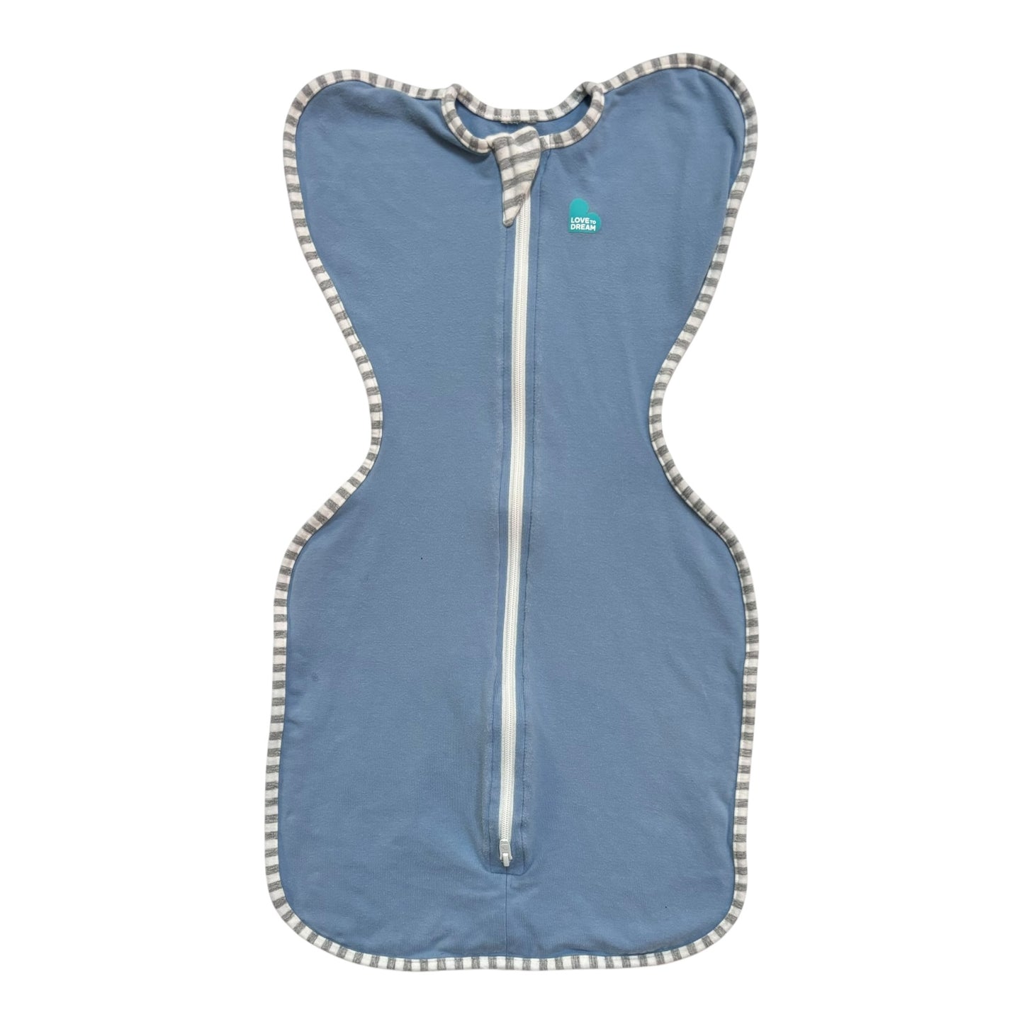 Love to Dream 1.0TOG Sleepsack