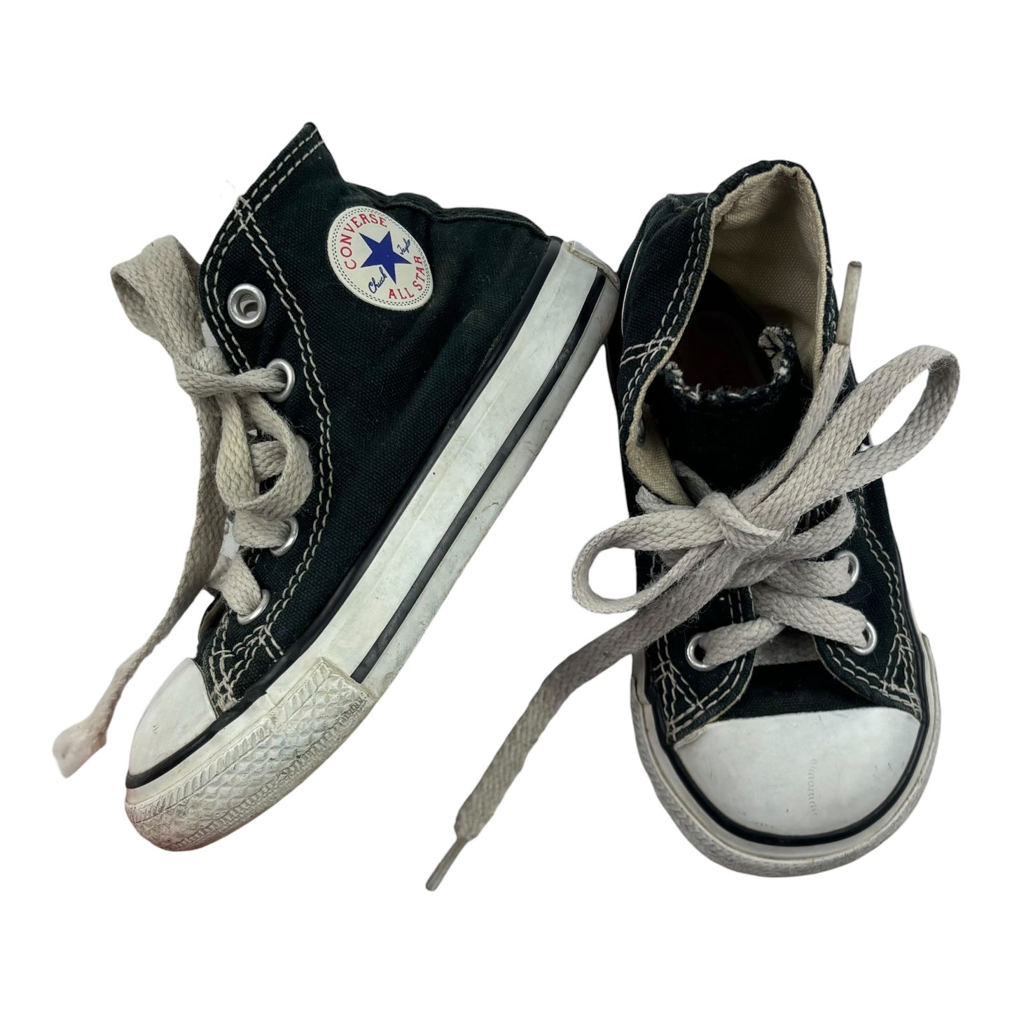 Converse Shoes (EU22)