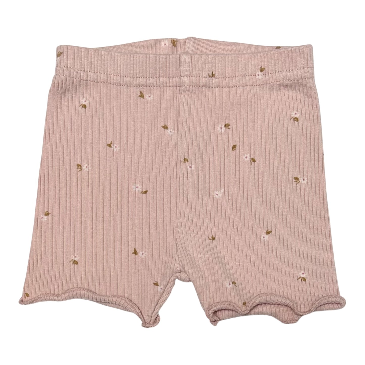 Jamie Kay Shorts (Size 0-3M)