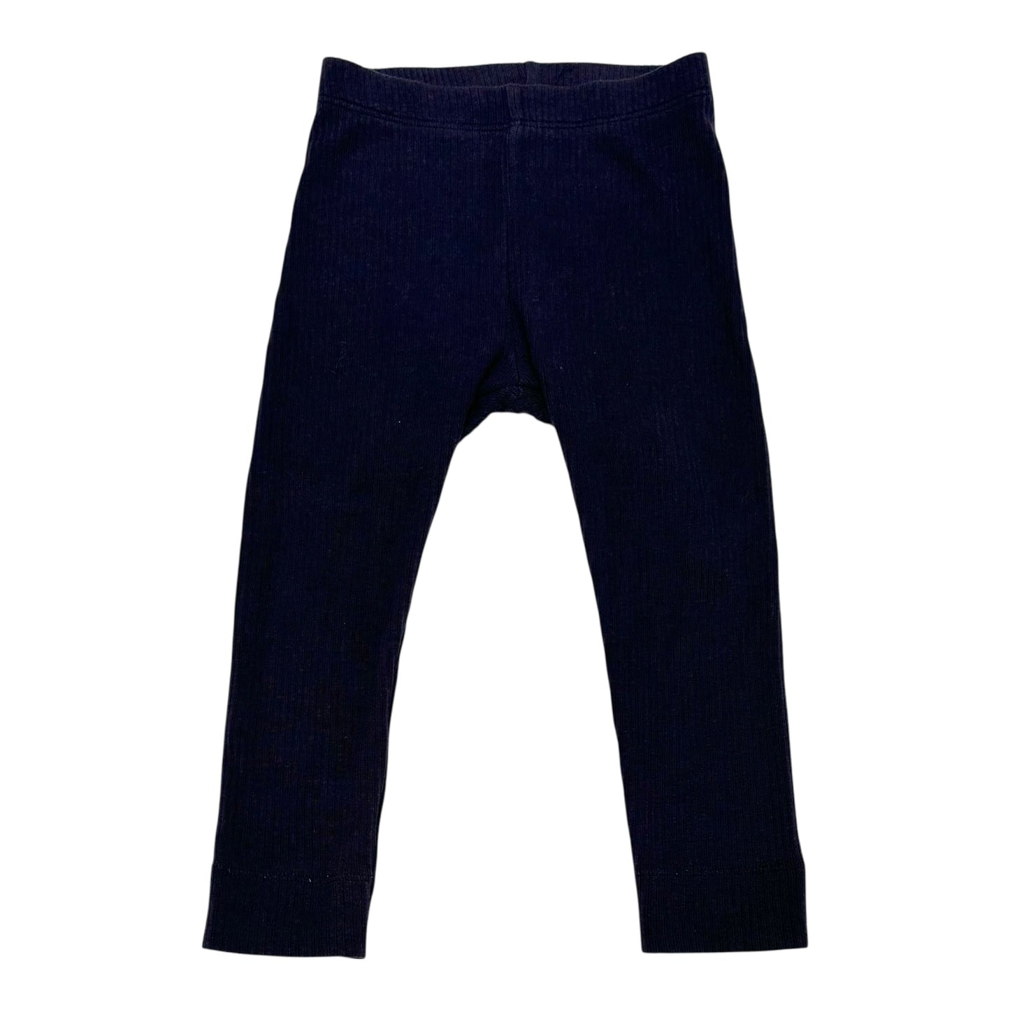 Jamie Kay Pants (Size 12-18M)