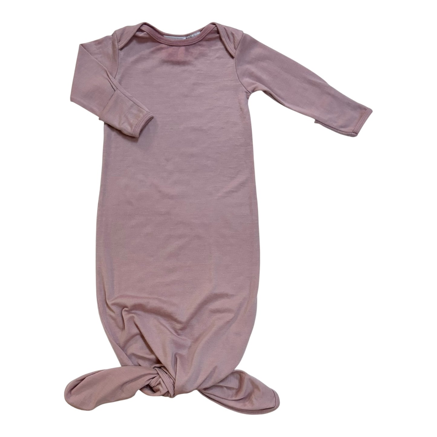 The Sleepstore Merino Sleepsack (3-9M)