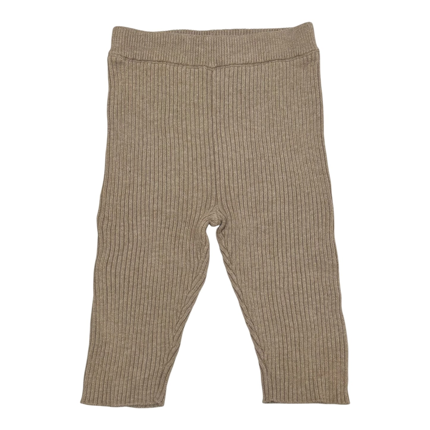Jamie Kay Knit Pants (0-3M)