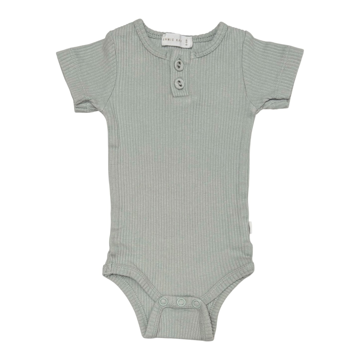 Jamie Kay Bodysuit (Size 0-3M)