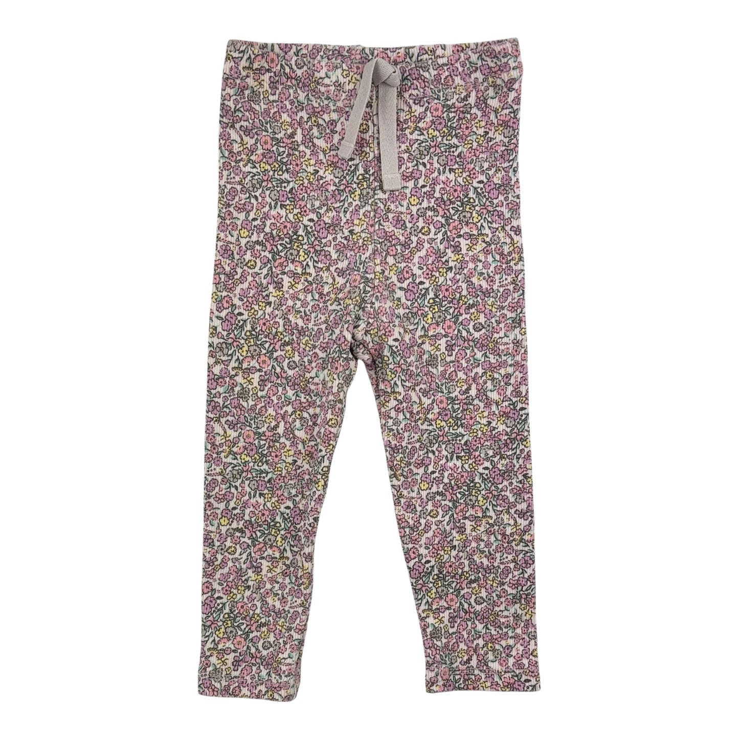 Zara Pants (9-12M)