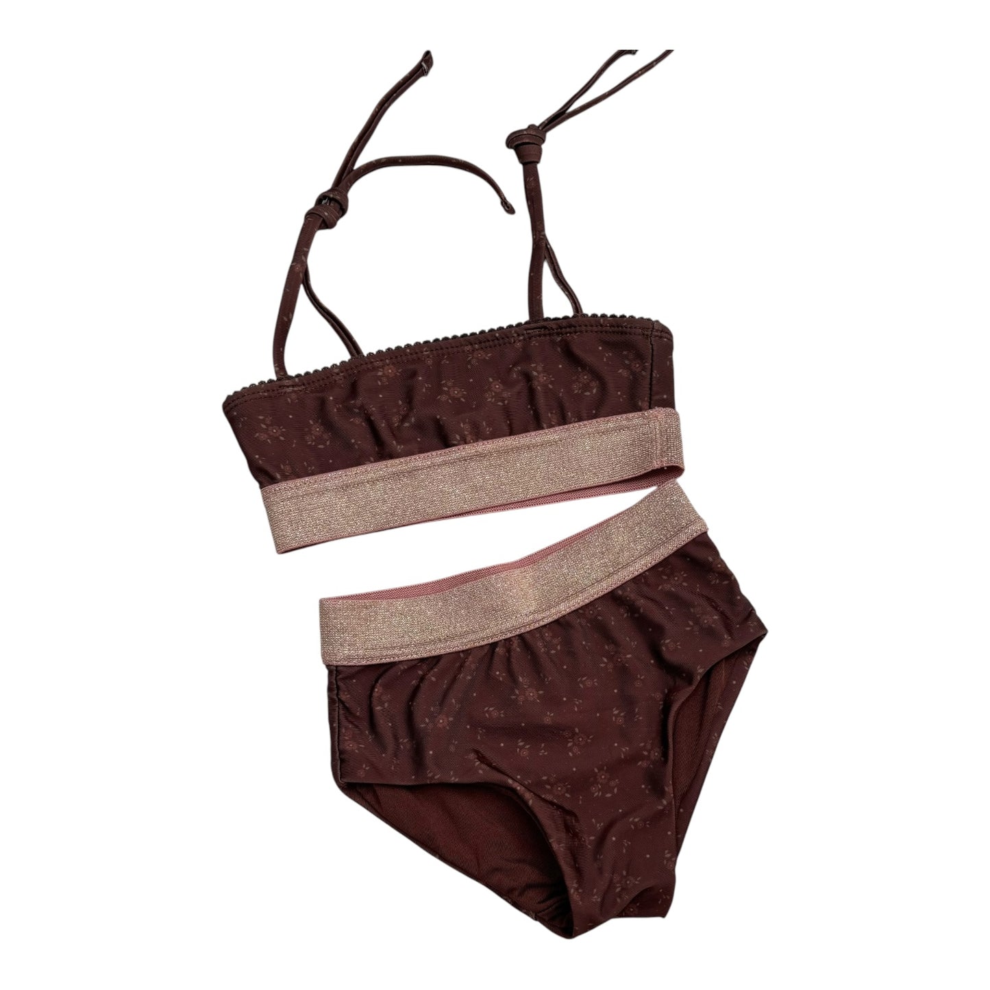 Jamie Kay Swimsuit (1Y)