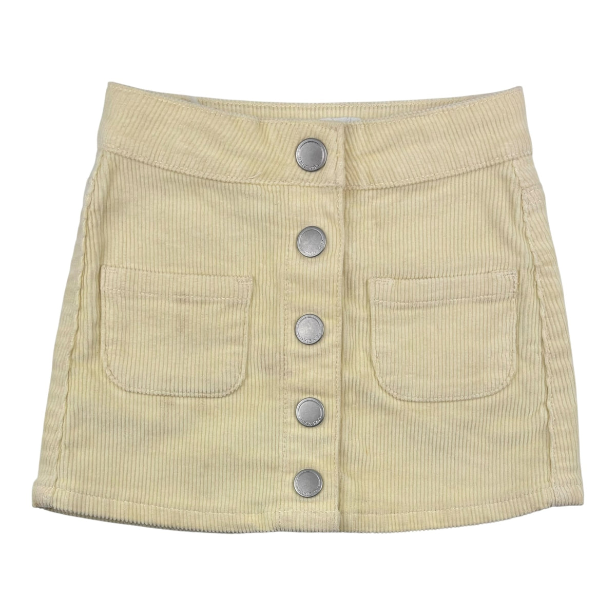Jamie Kay Skirt (Size 2Y)