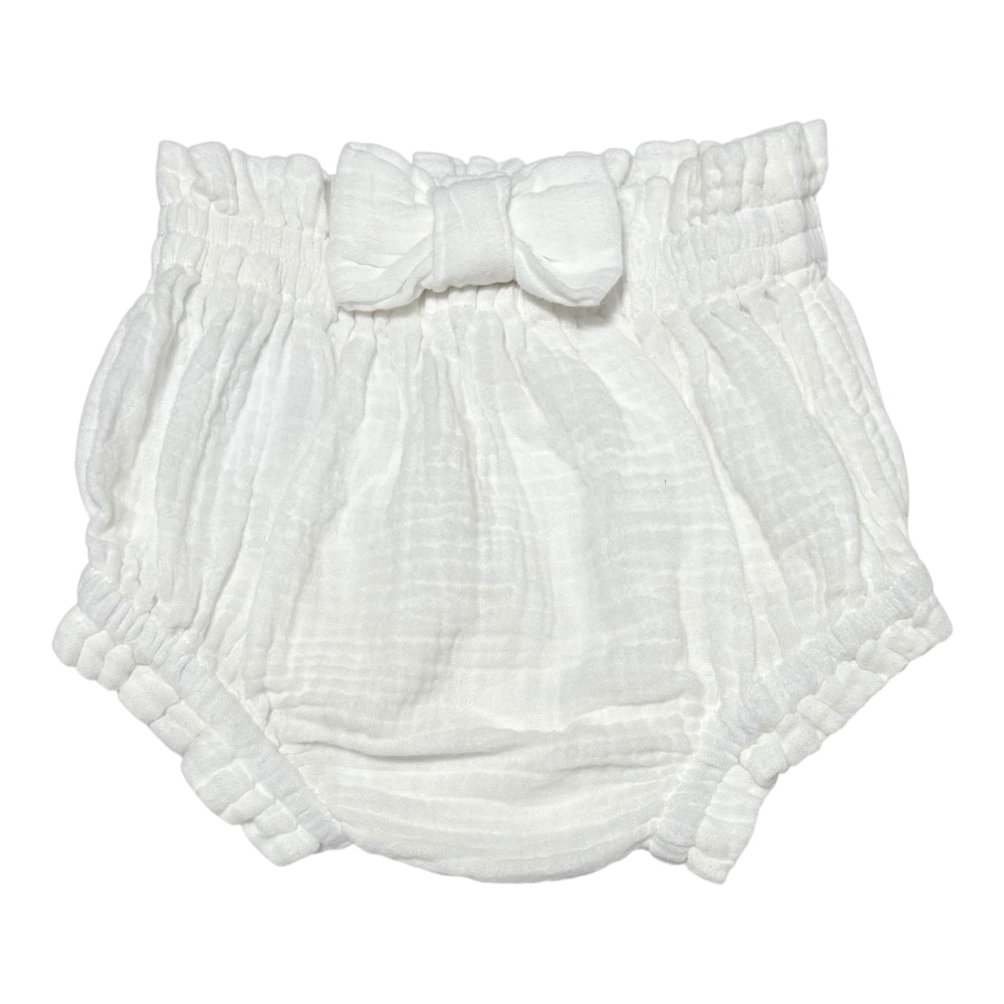 Country Road Bloomers (Size 3-6M)