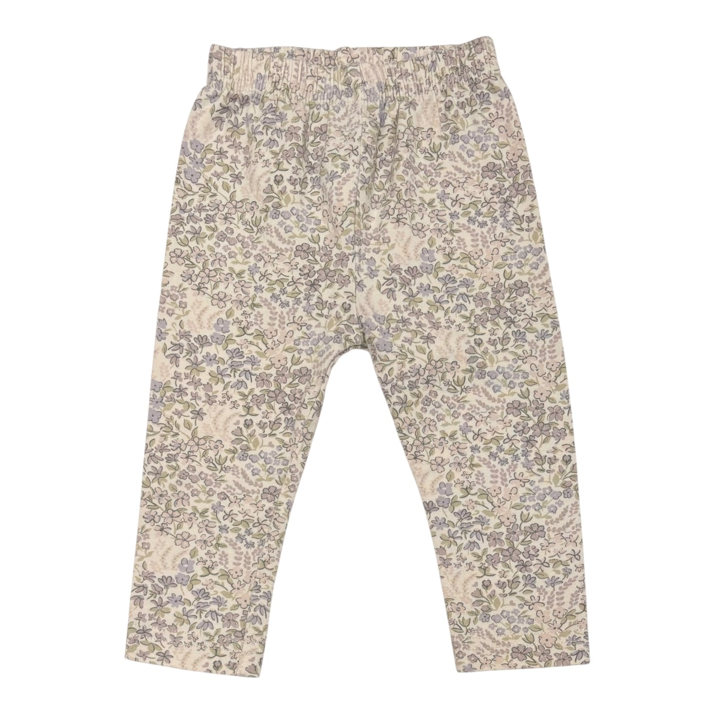 Jamie Kay Pants (Size 0-3M)