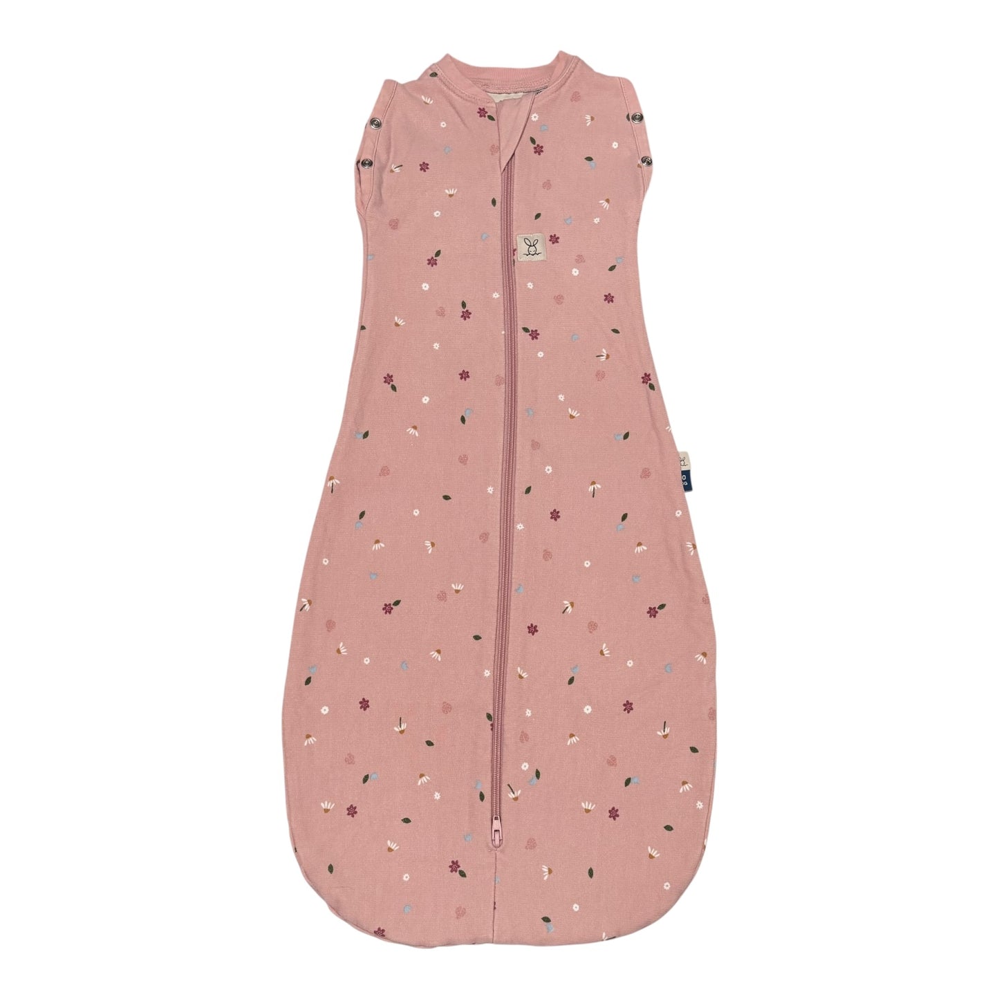 Ergopouch 1.0TOG Sleepsack (Size 3-6M)
