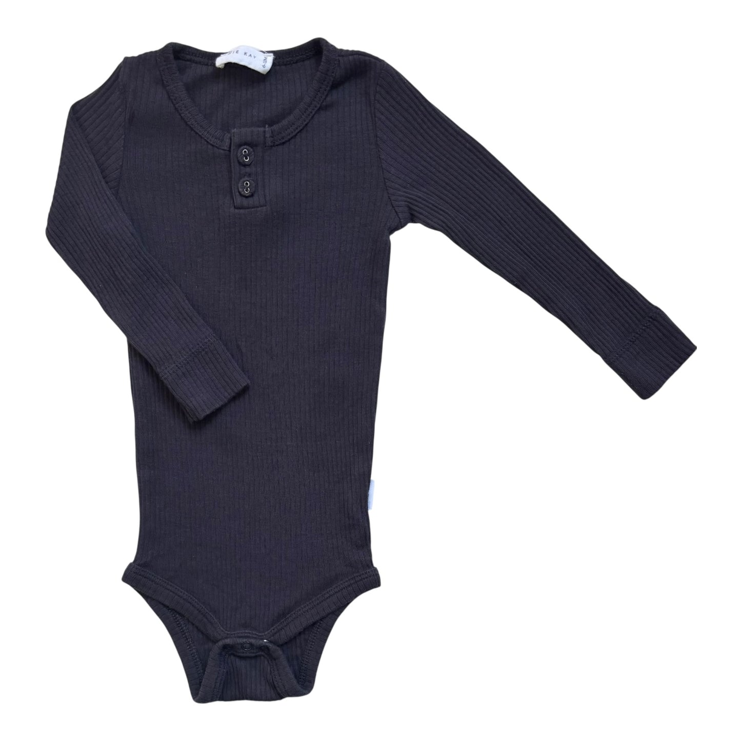 Jamie Kay Bodysuit (Size 6-12M)