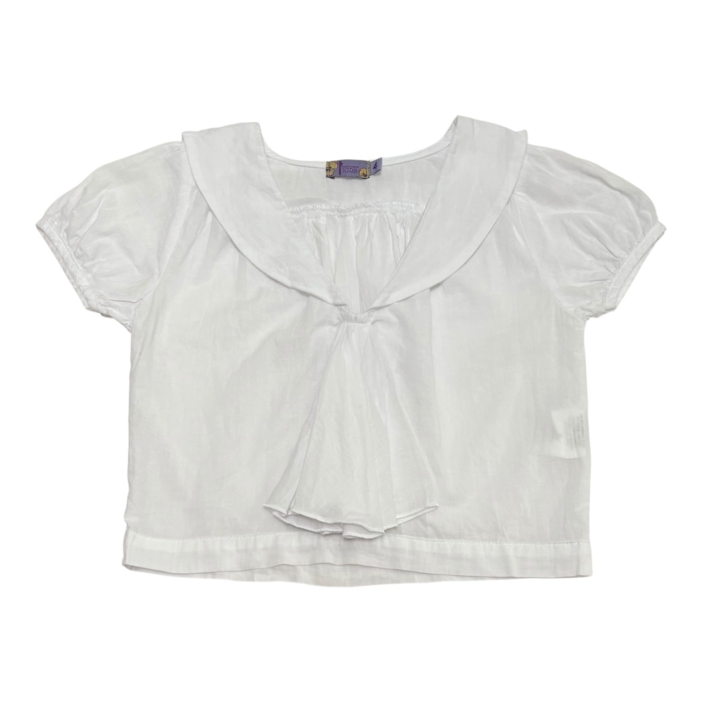 Trelise Cooper Top (4Y)