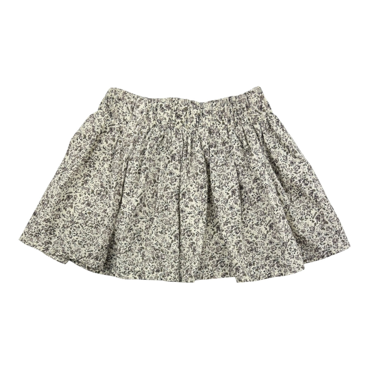 Karibou Skirt (Size 12-18M)