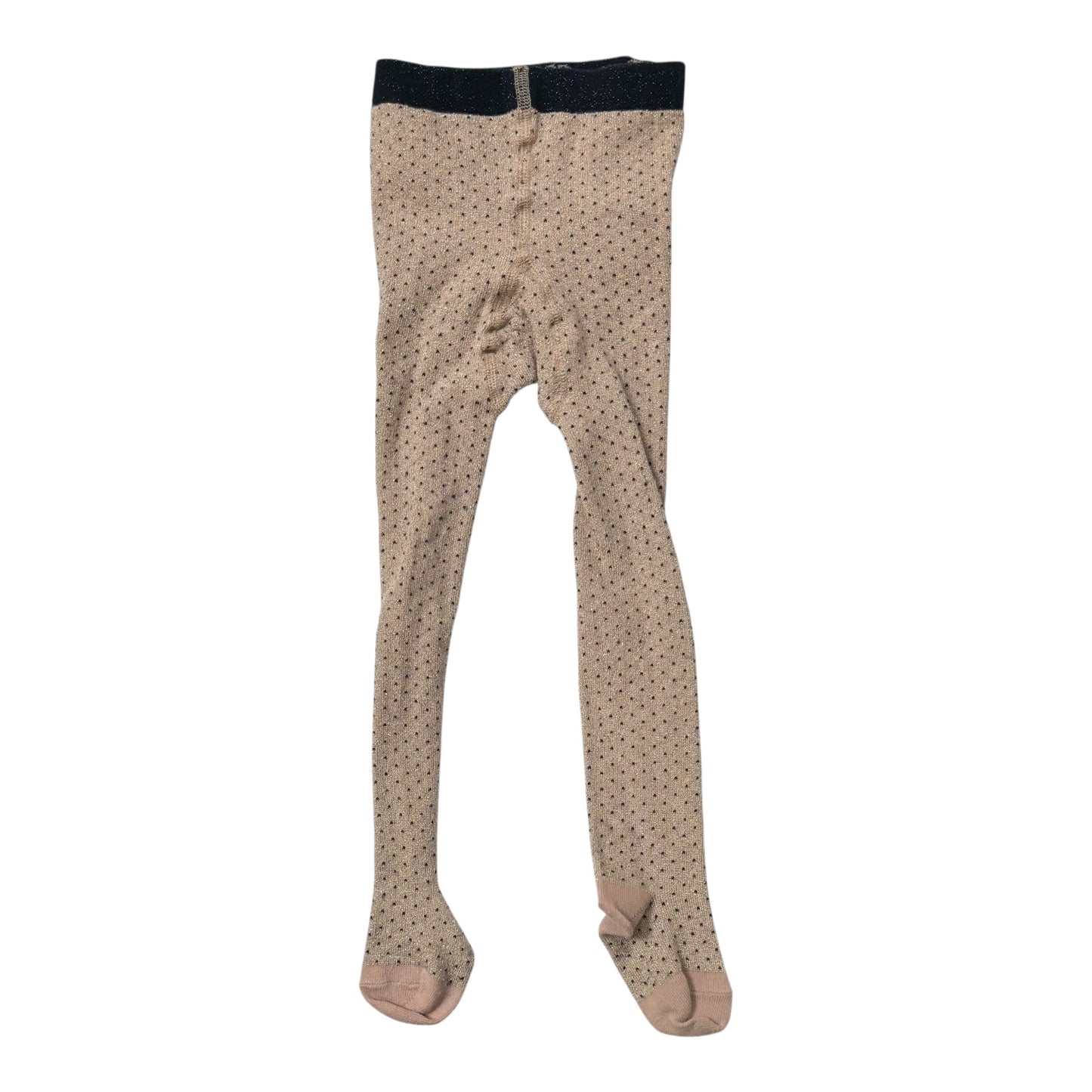 Liewood Stockings (Size 12-18M)