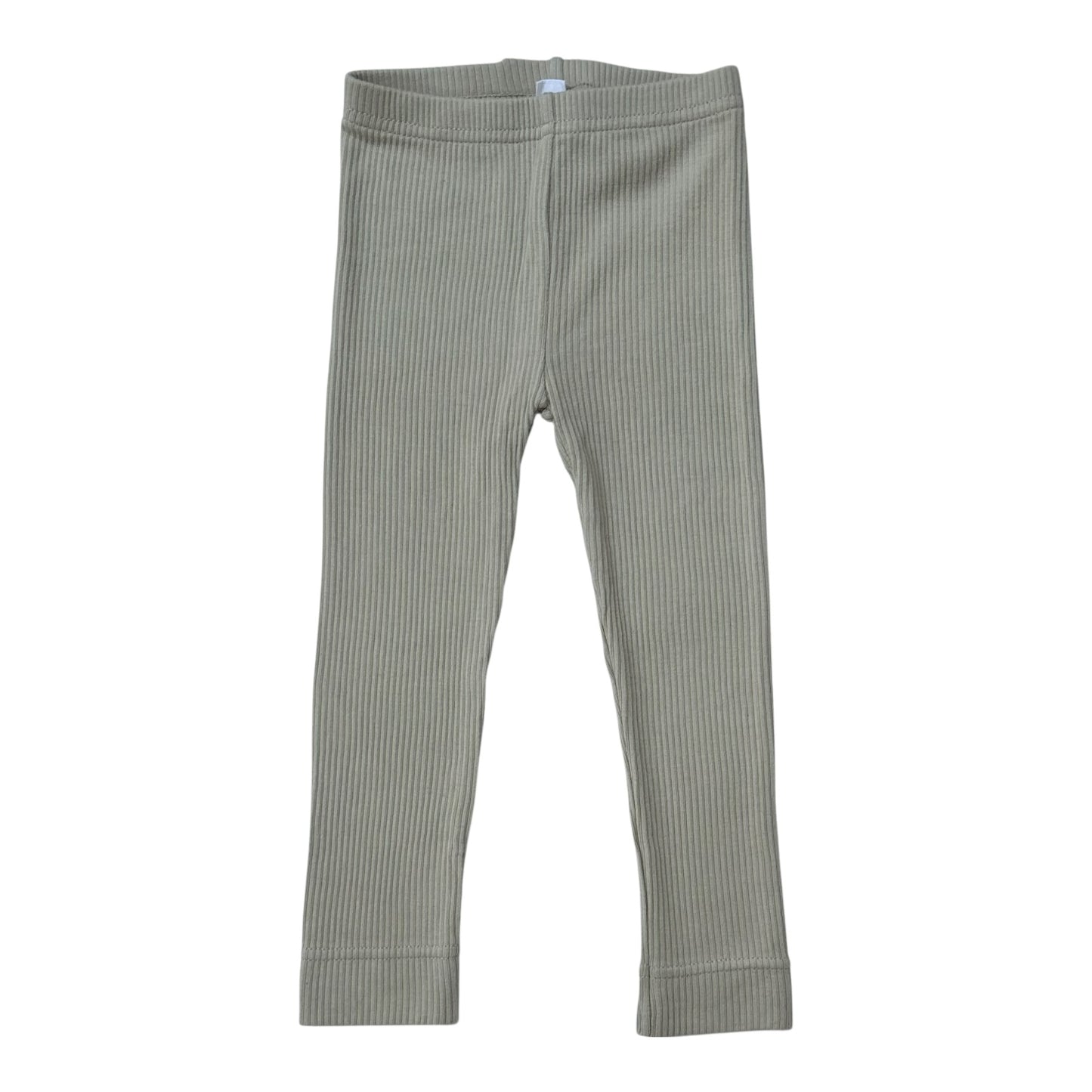 Jamie Kay Pants (Size 2Y)