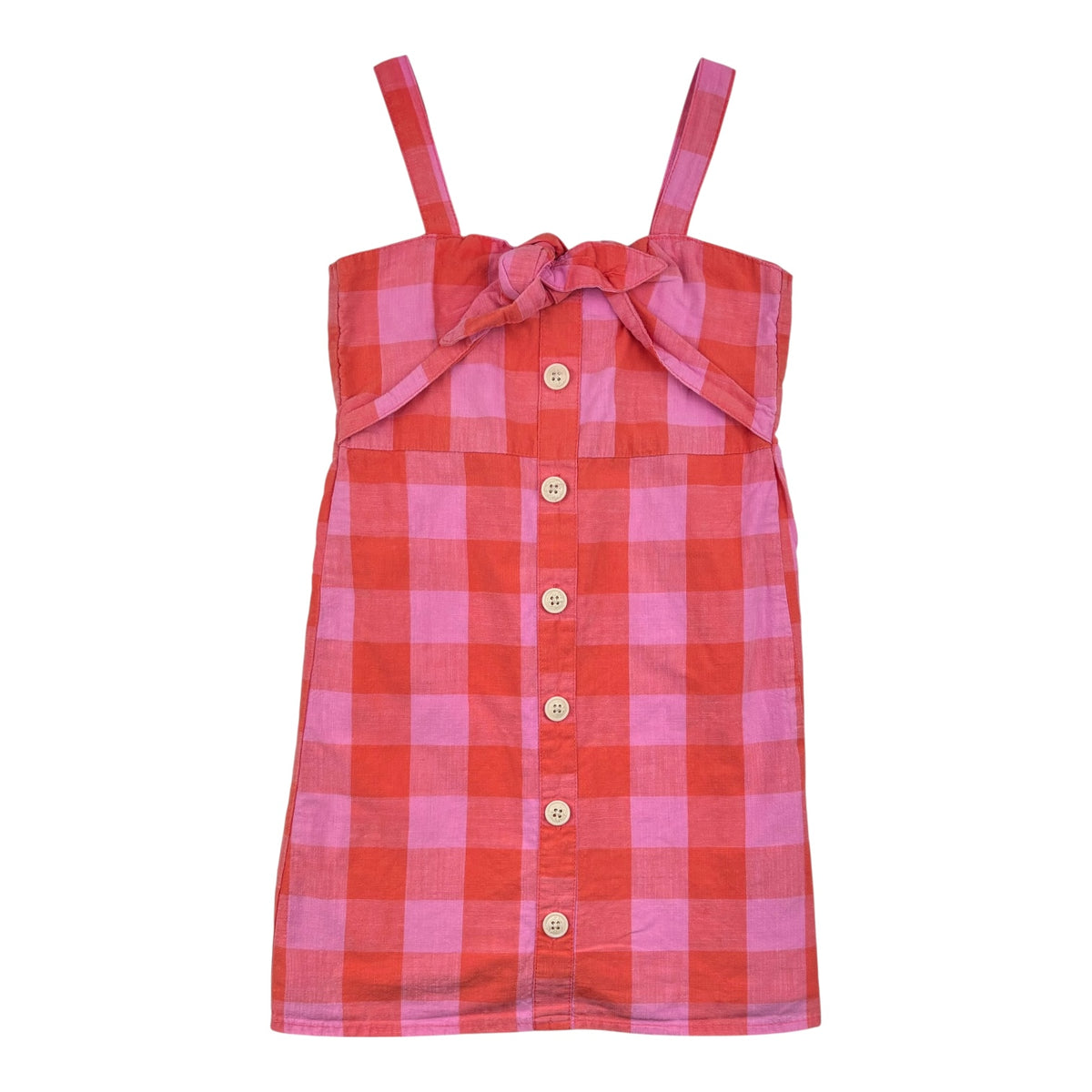 Cotton On Dress (3Y)