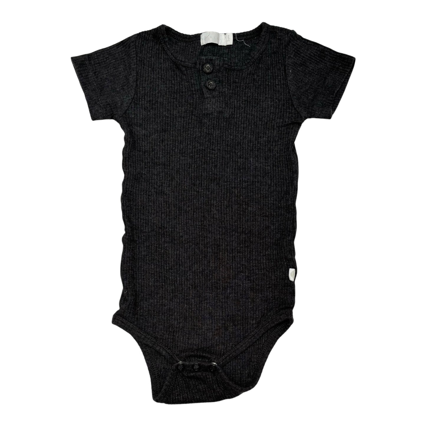 Jamie Kay Bodysuit (2Y)