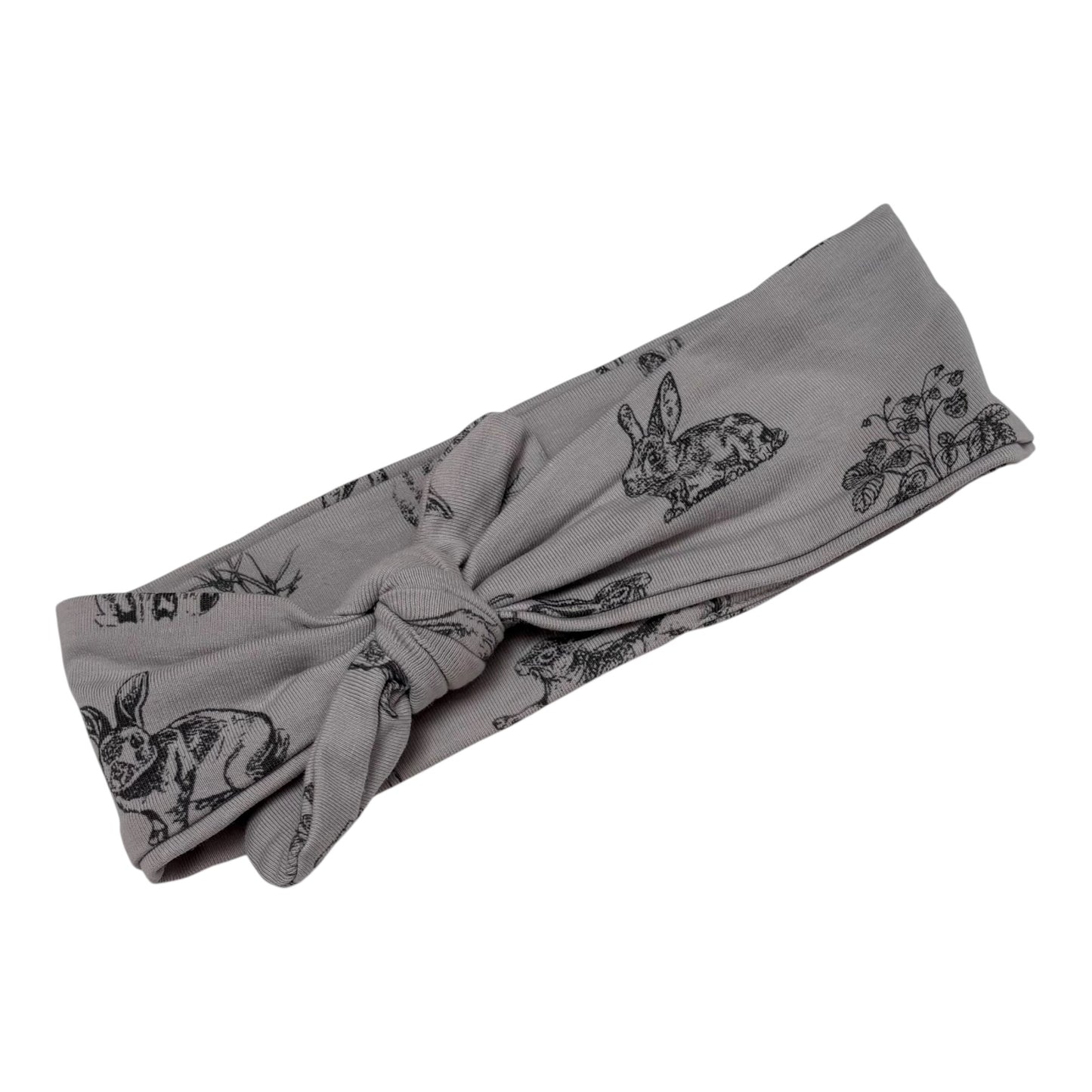 Burrow & Be Headband
