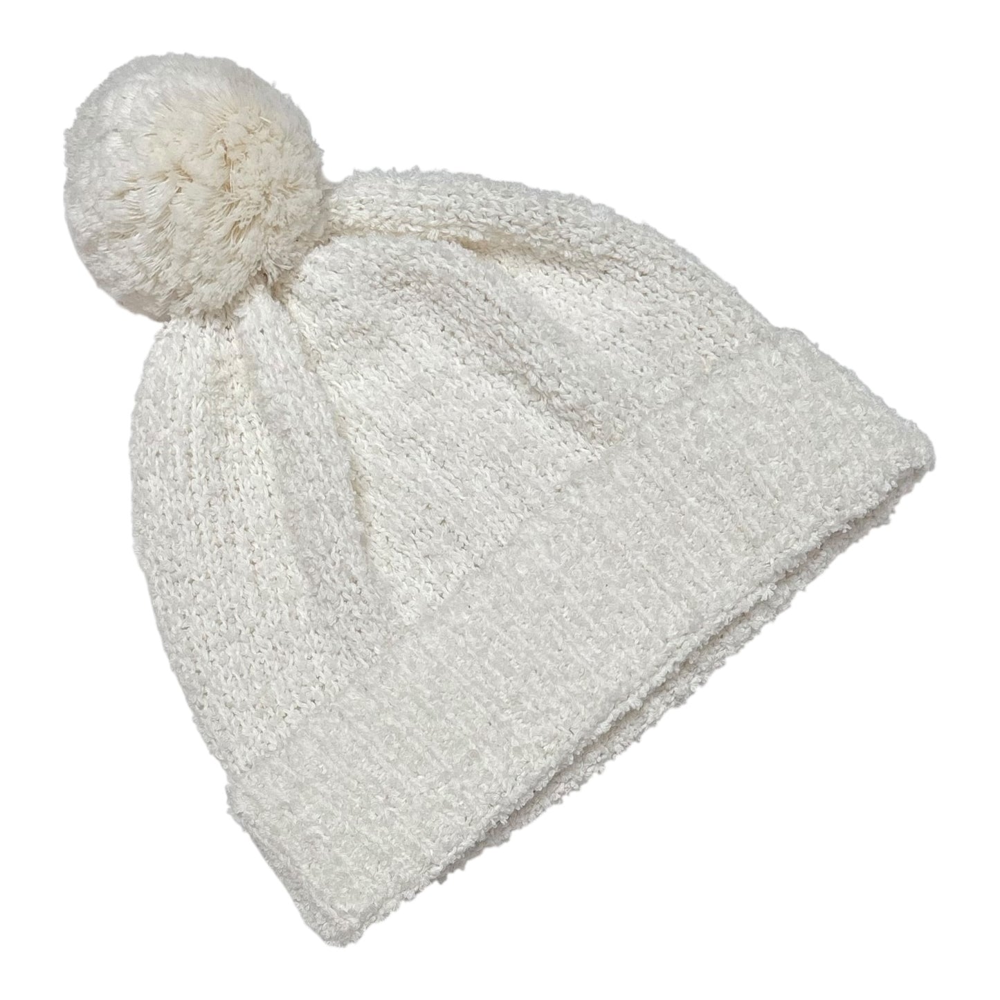 Grown Knit Hat (L)