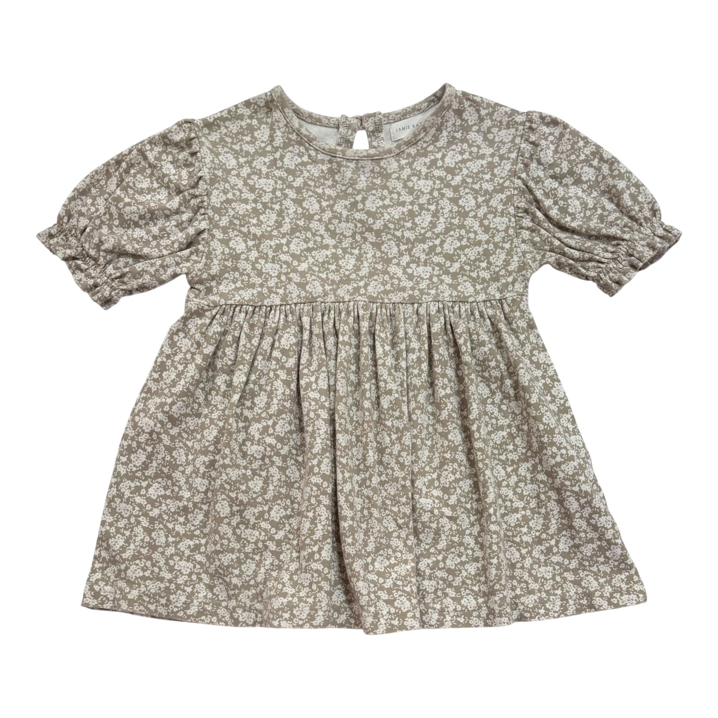 Jamie Kay Dress (Size 12-18M)