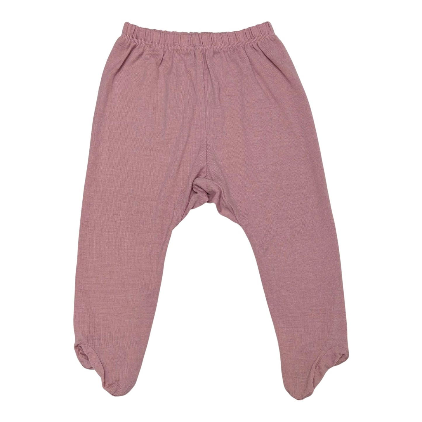 Nature Baby Merino Pants (Size 3-6M)