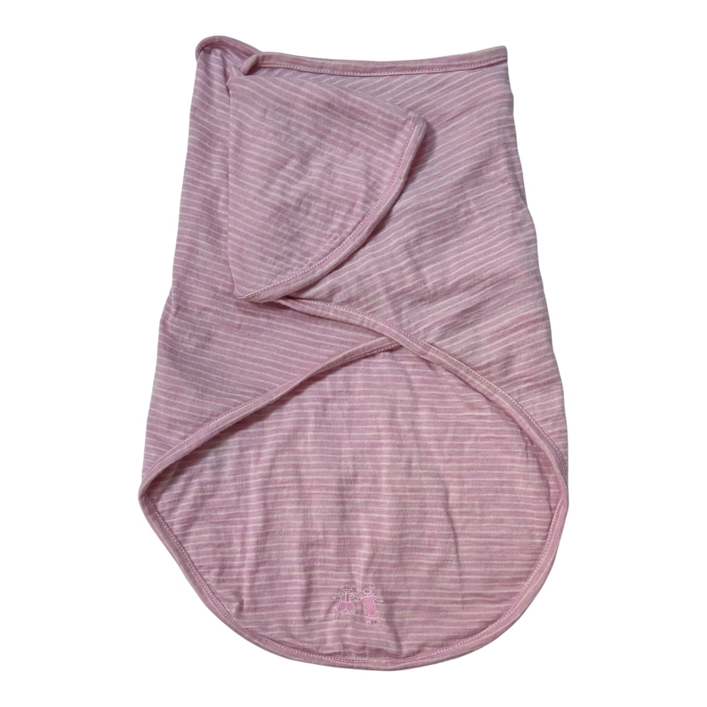 Merino Kids Sleep Wrap (Size NB-3M)