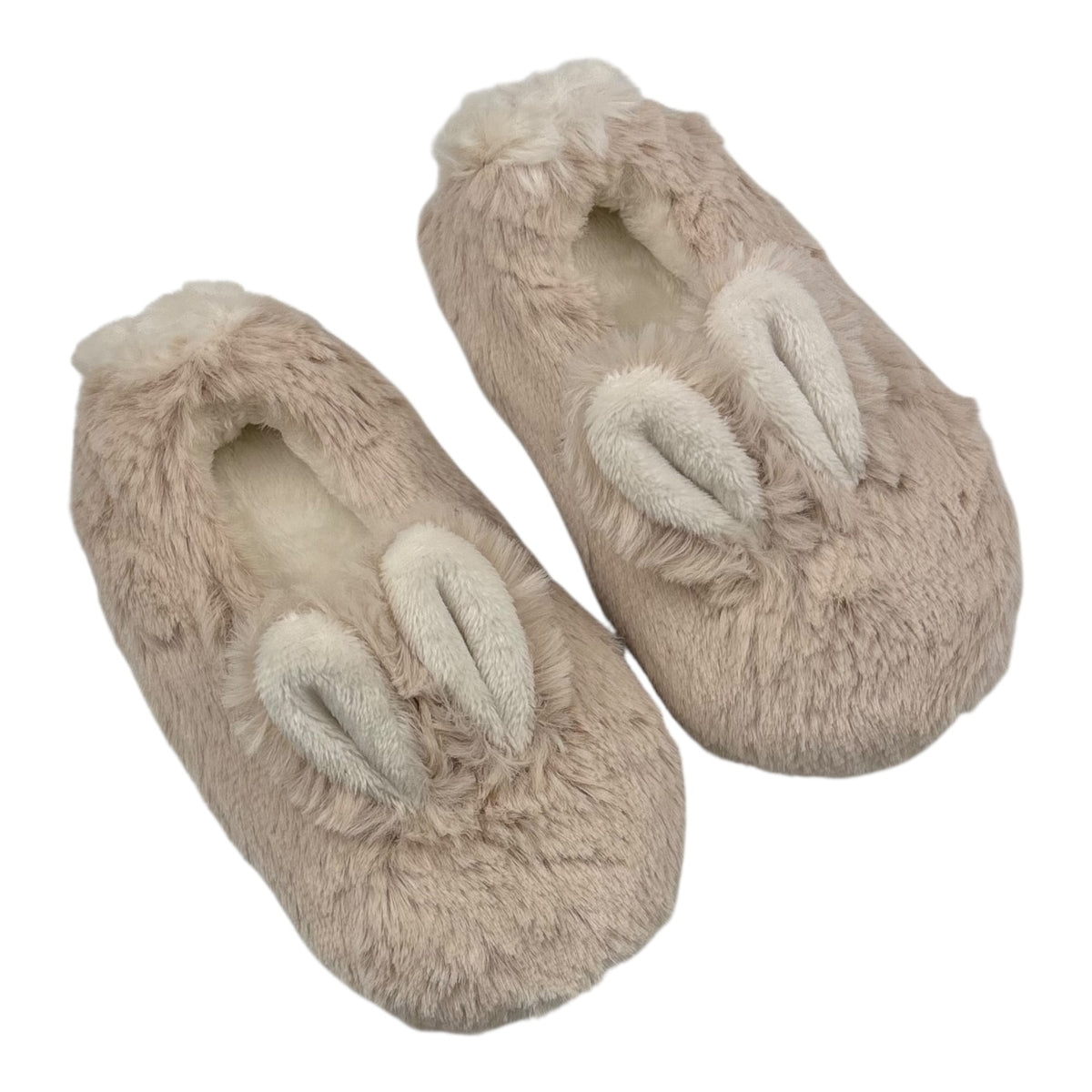 Jamie Kay Slippers (EU21/22)
