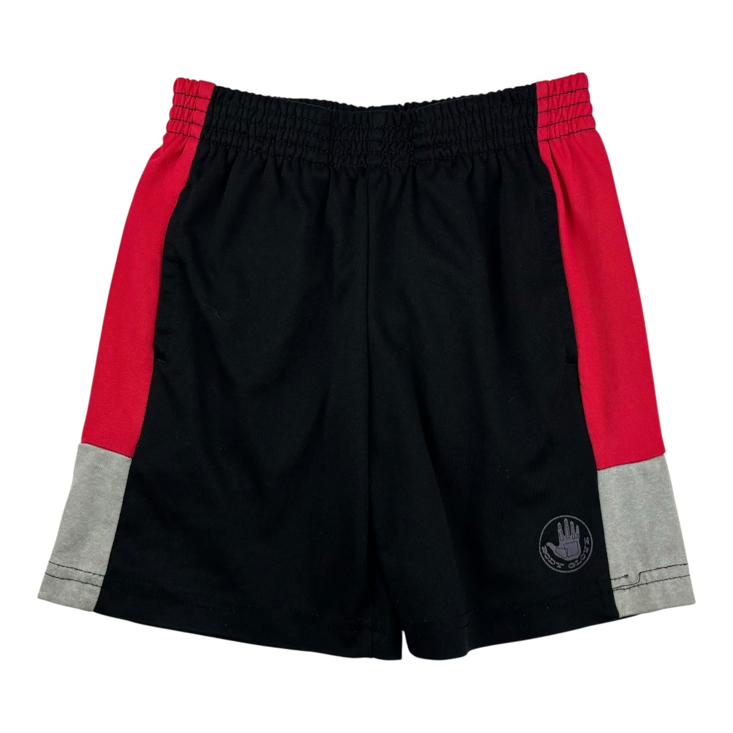Bodyglove Shorts (Size 2Y)