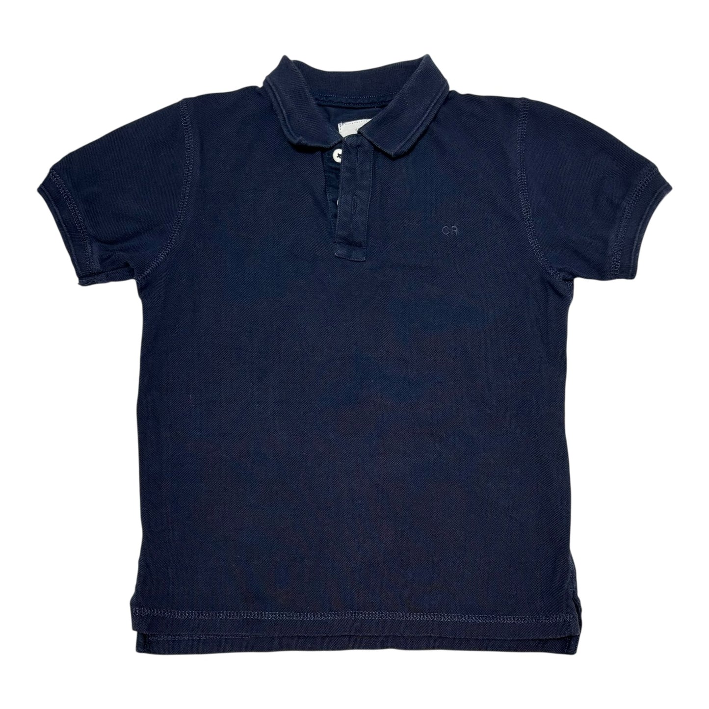 Country Road Polo (6Y)