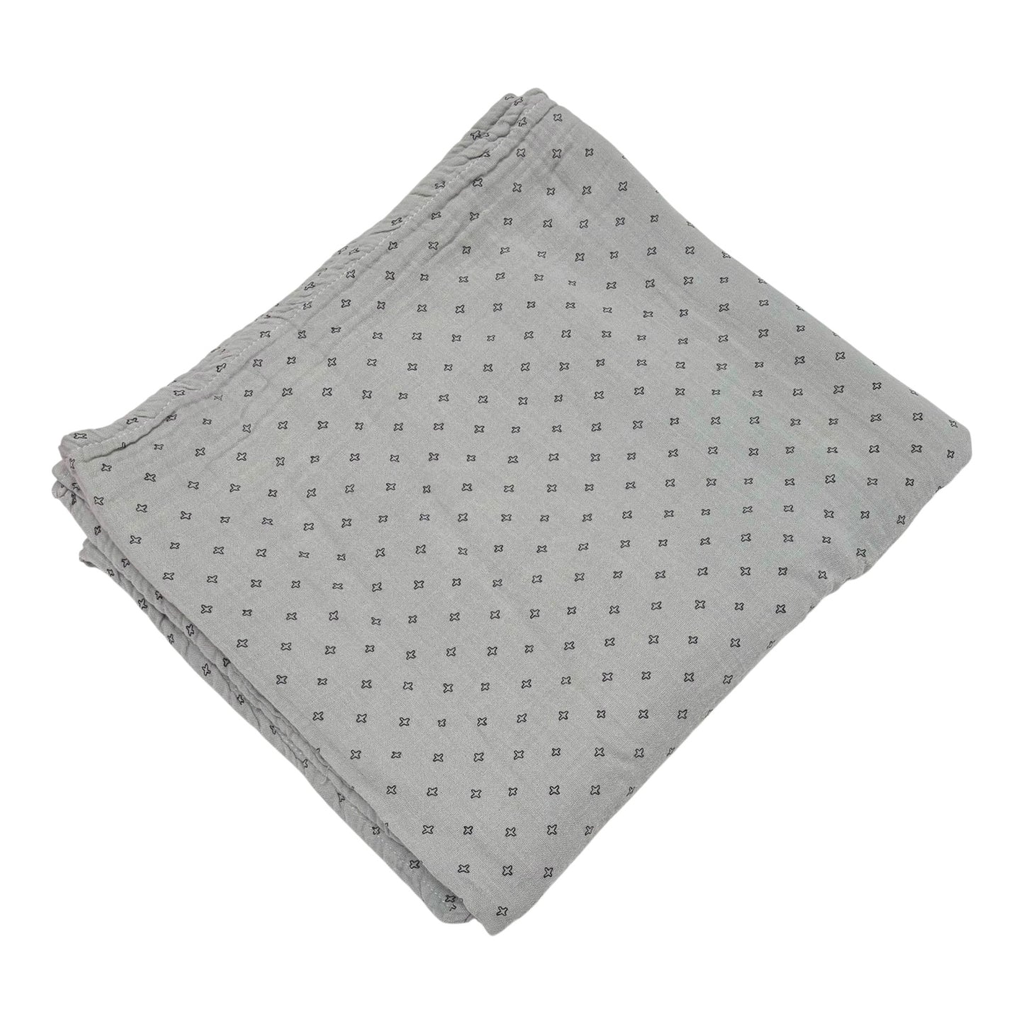 Muslin Wrap