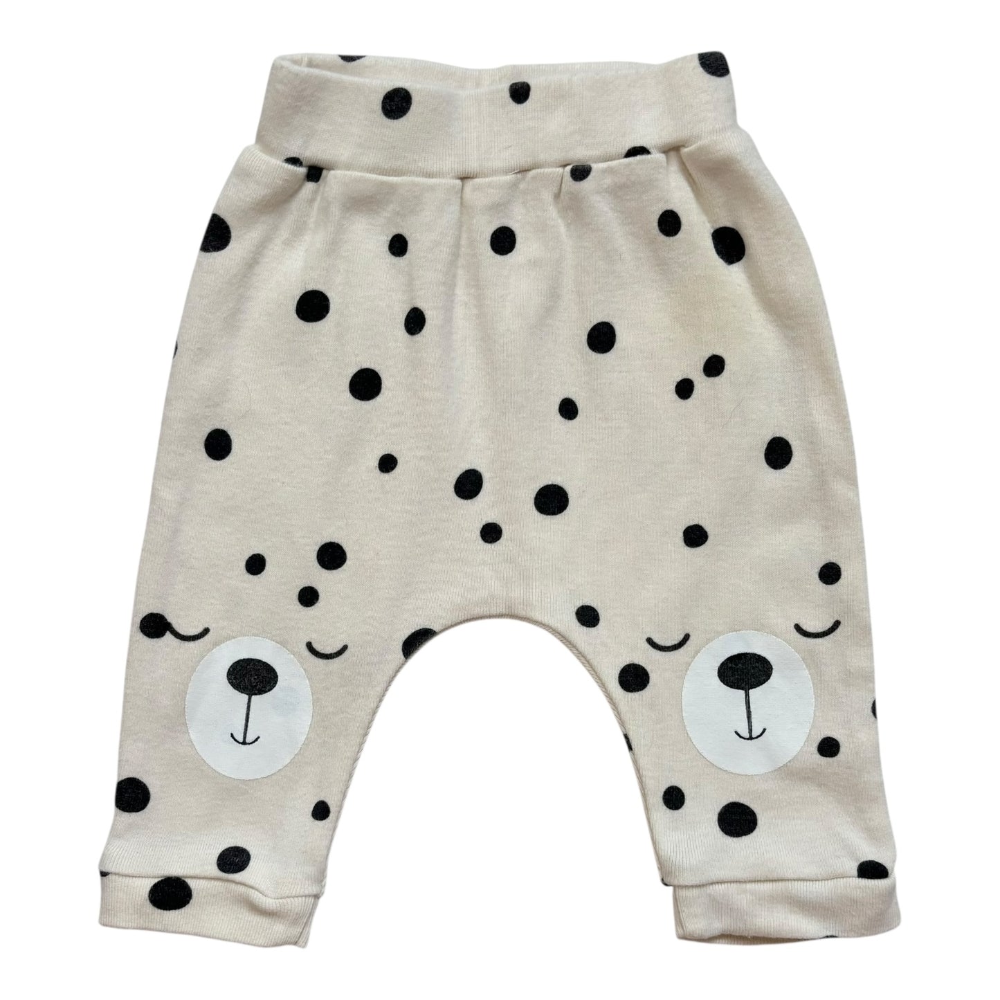 Seed Heritage Pants (Size NB)