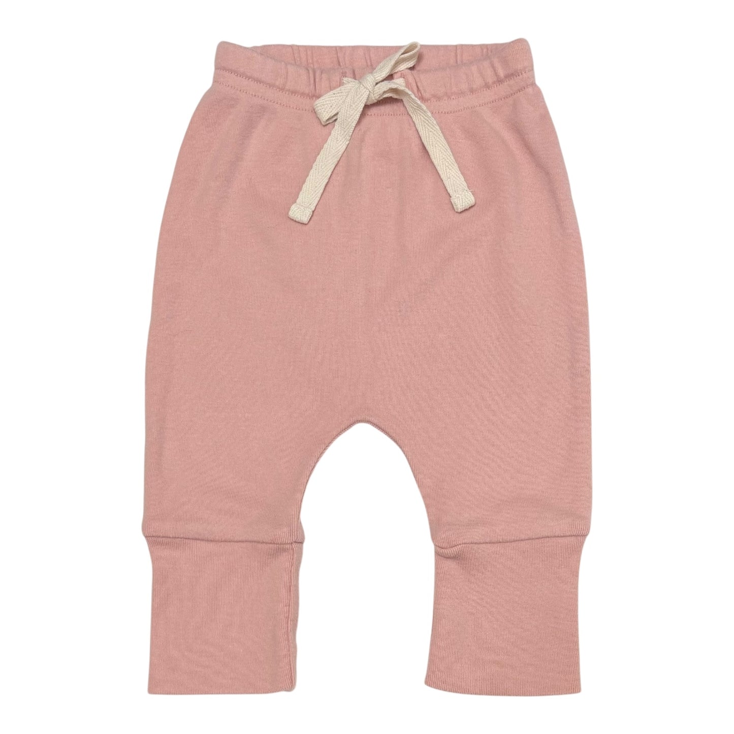 Nature Baby Pants (Size NB)