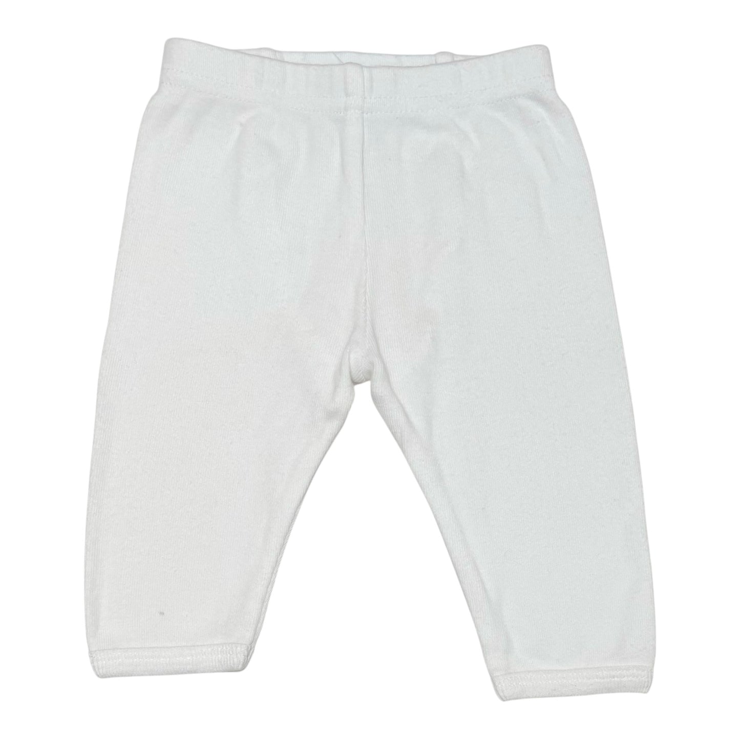 Dimples Pants (Size NB)