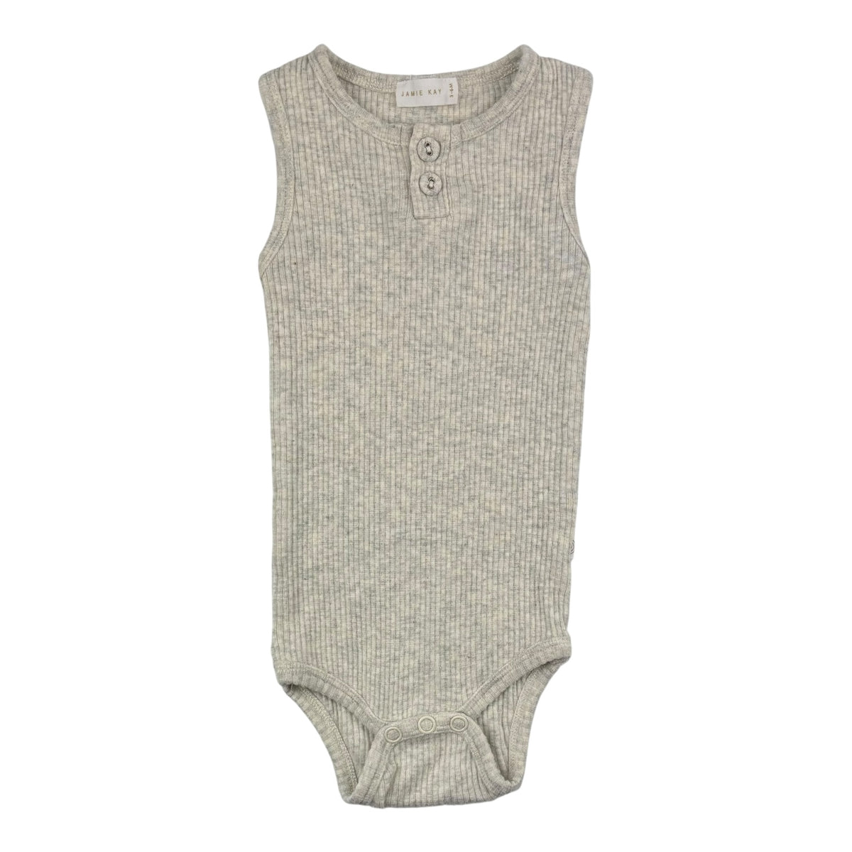 Jamie Kay Bodysuit (Size 3-6M)
