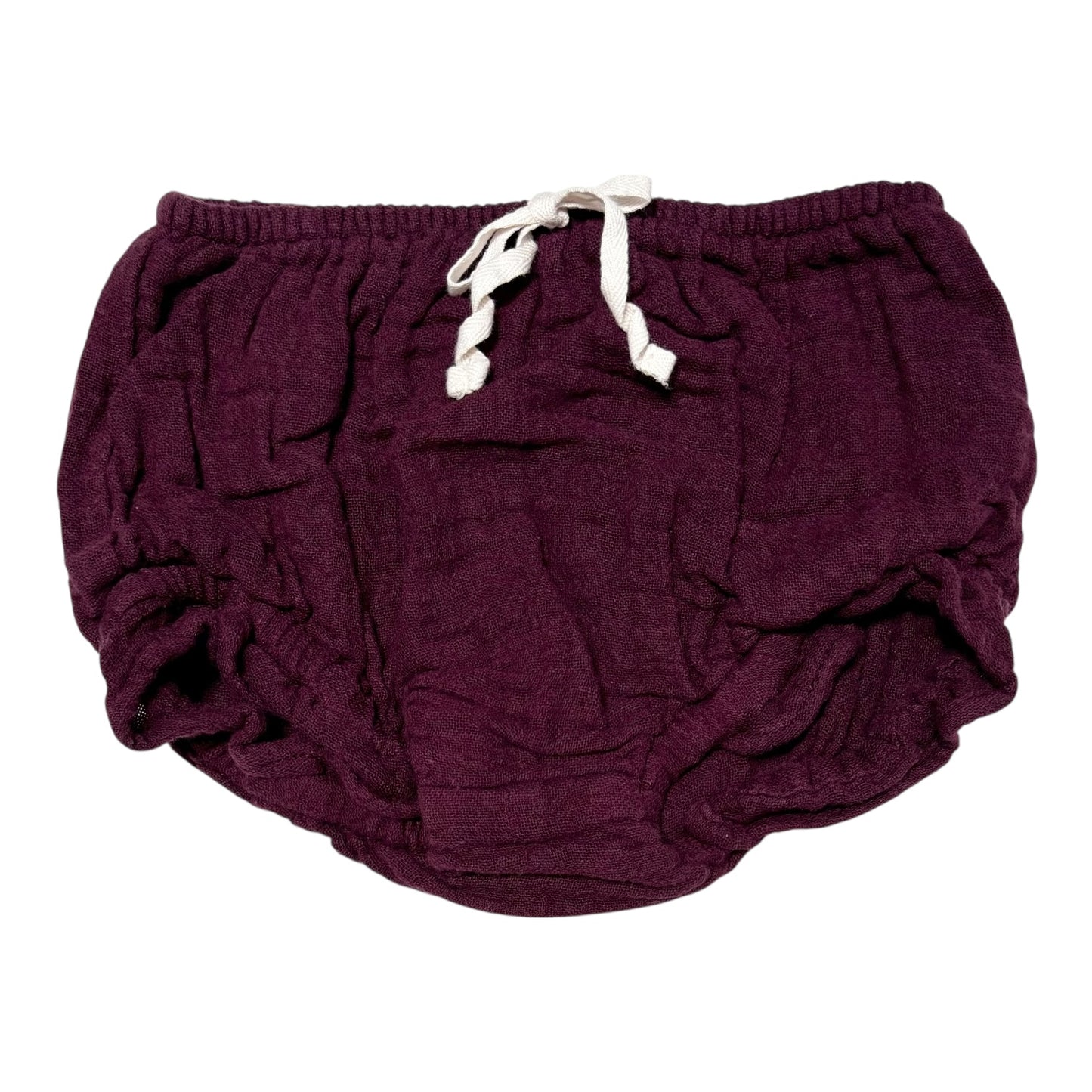 Jamie Kay Bloomers (Size 6-12M)
