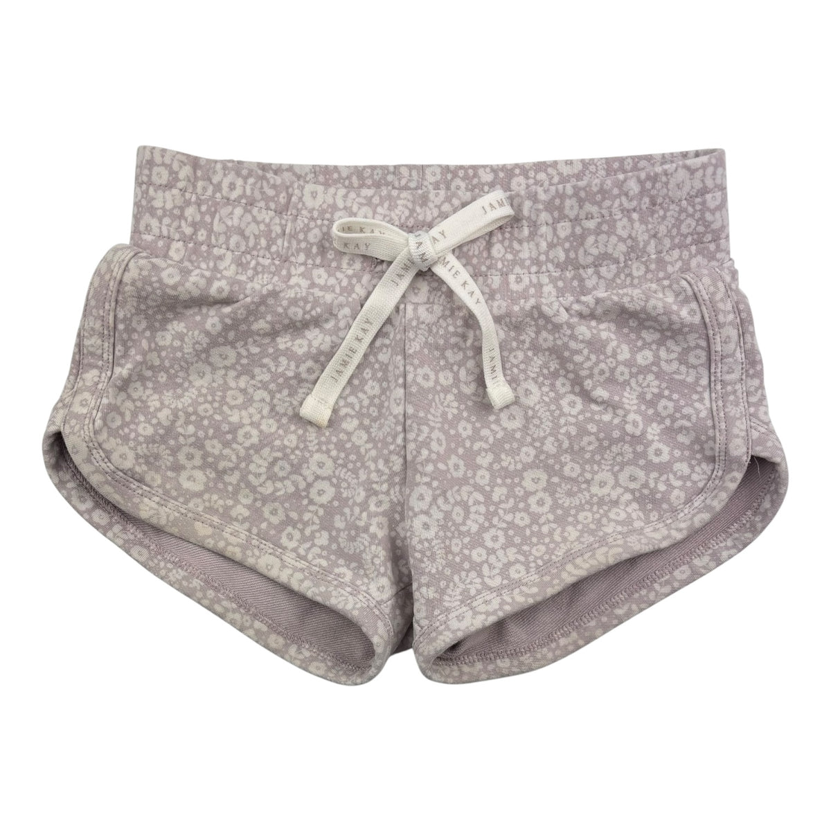 Jamie Kay Shorts (Size 4Y)