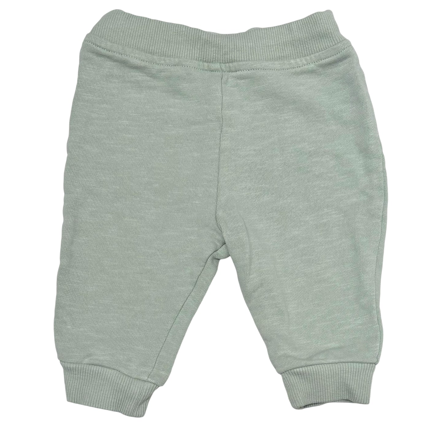 Toshi Pants (3-6M)