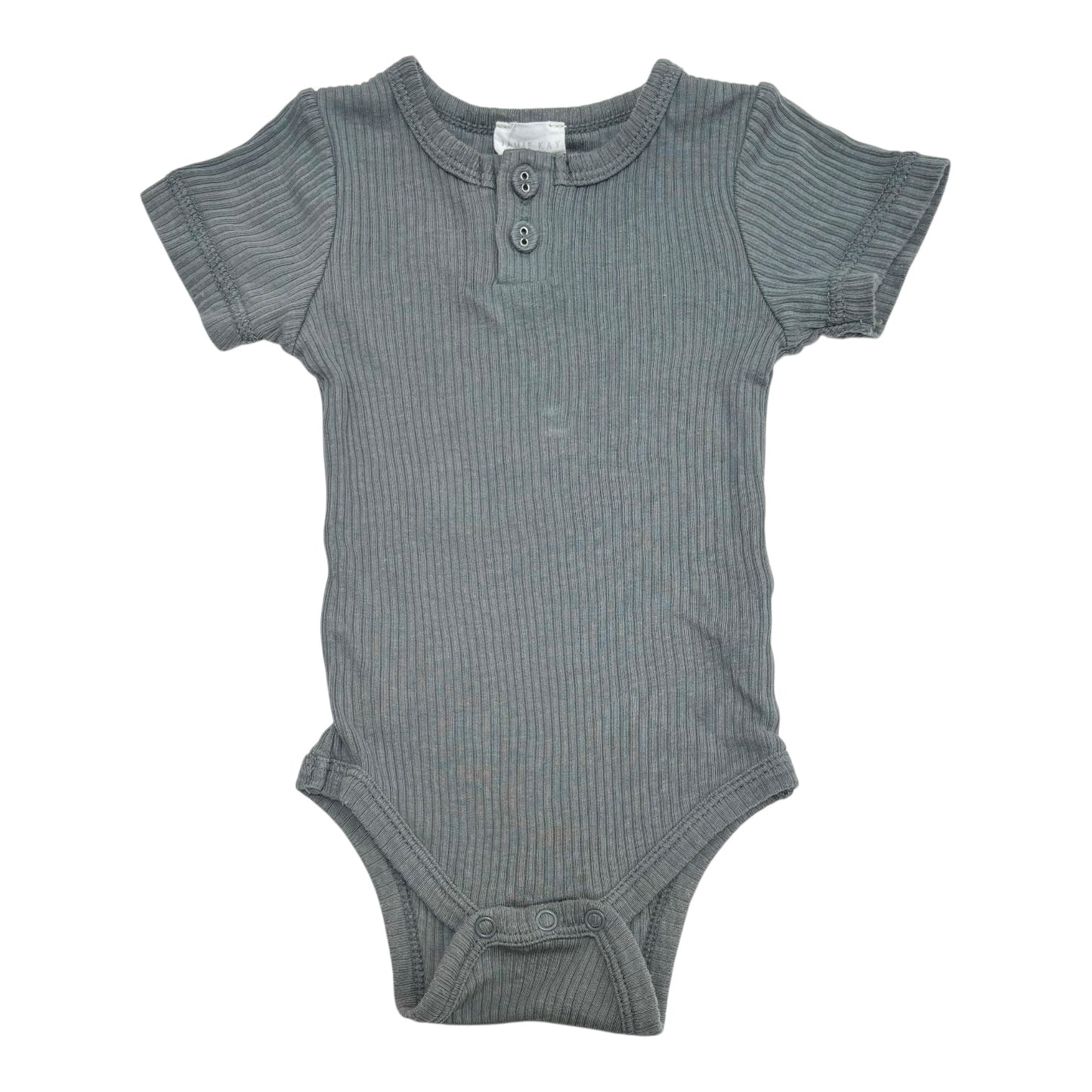 Jamie Kay Bodysuit (3-6M)
