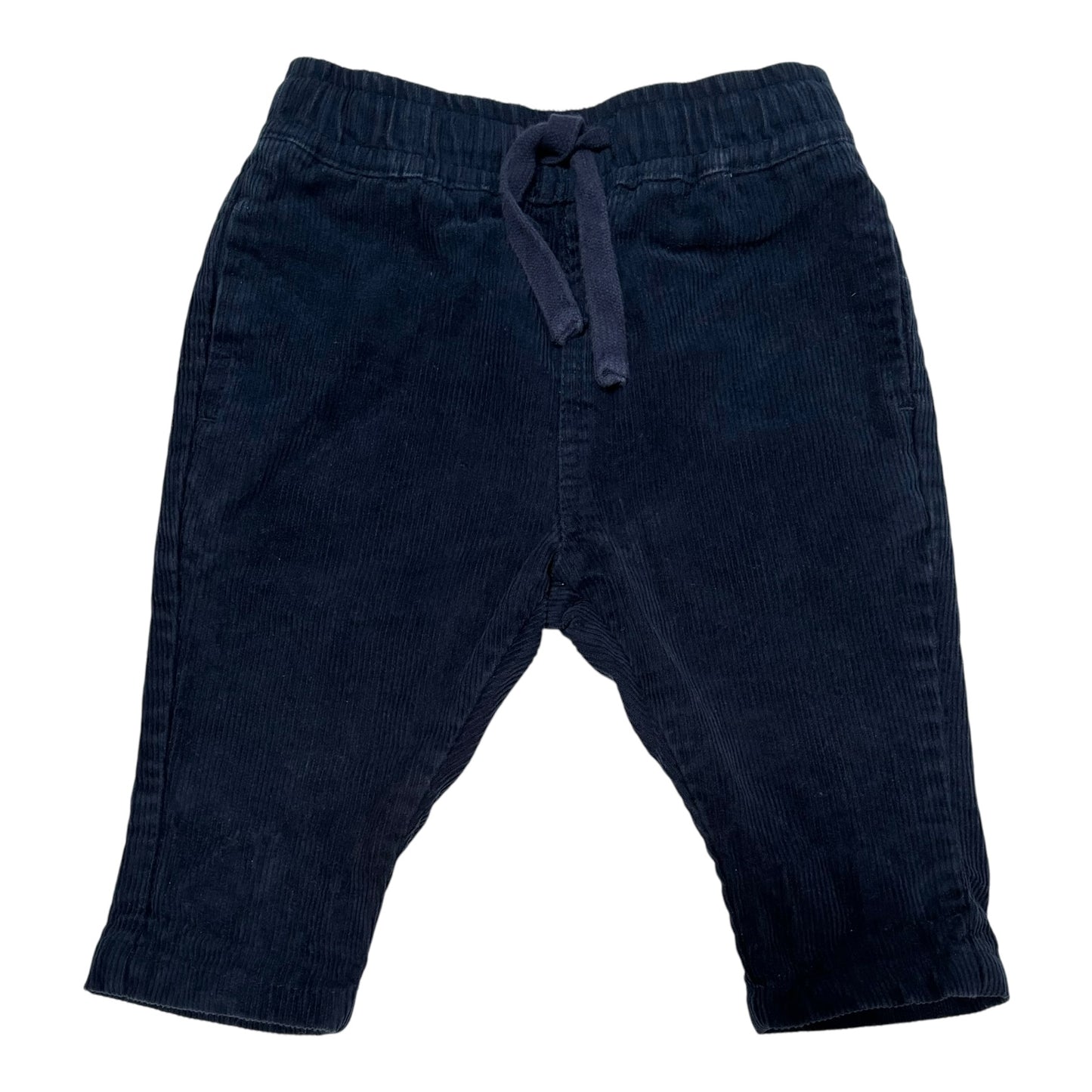 Teeny Weeny Pants (3-6M)