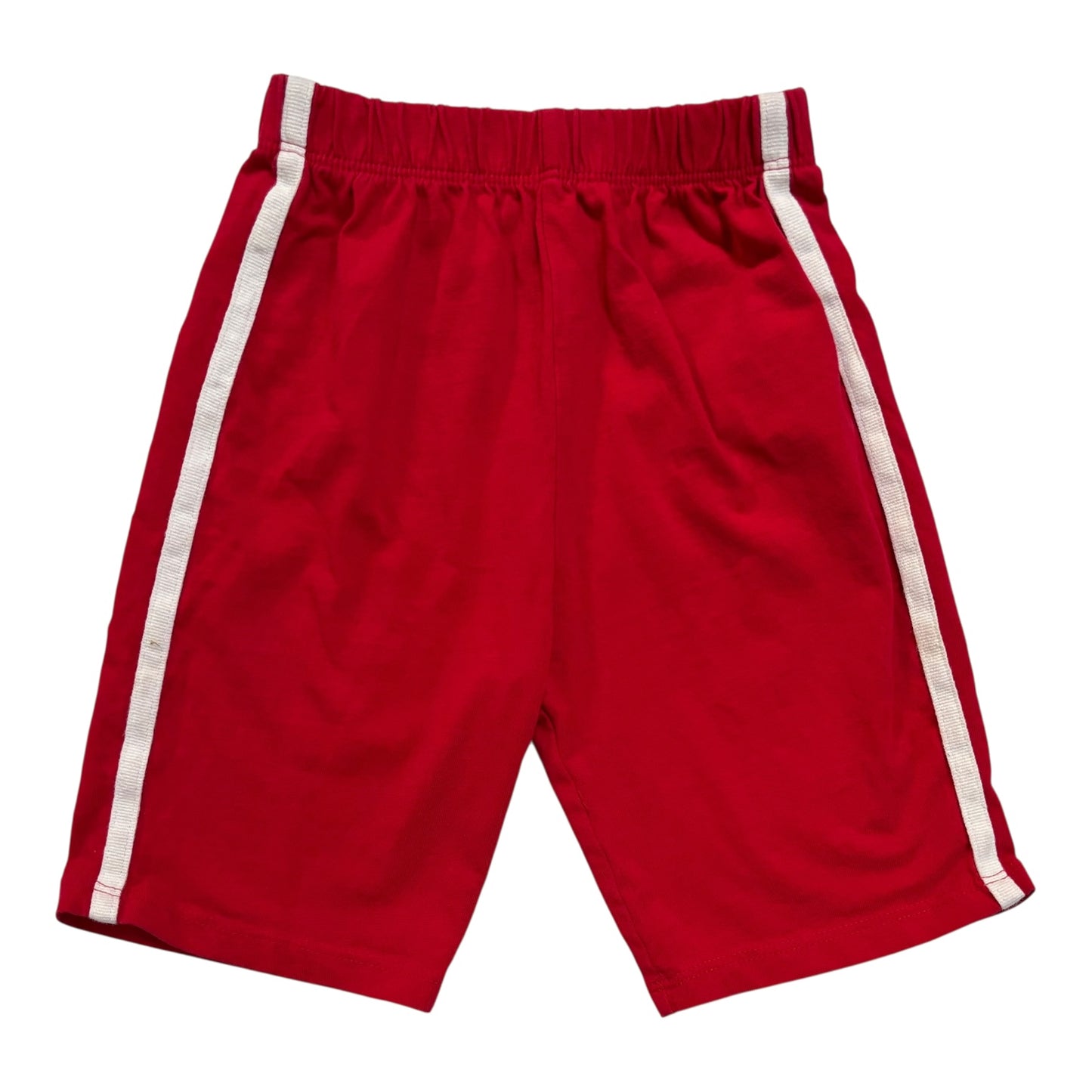 Cotton On Pants (Size 3-6M)