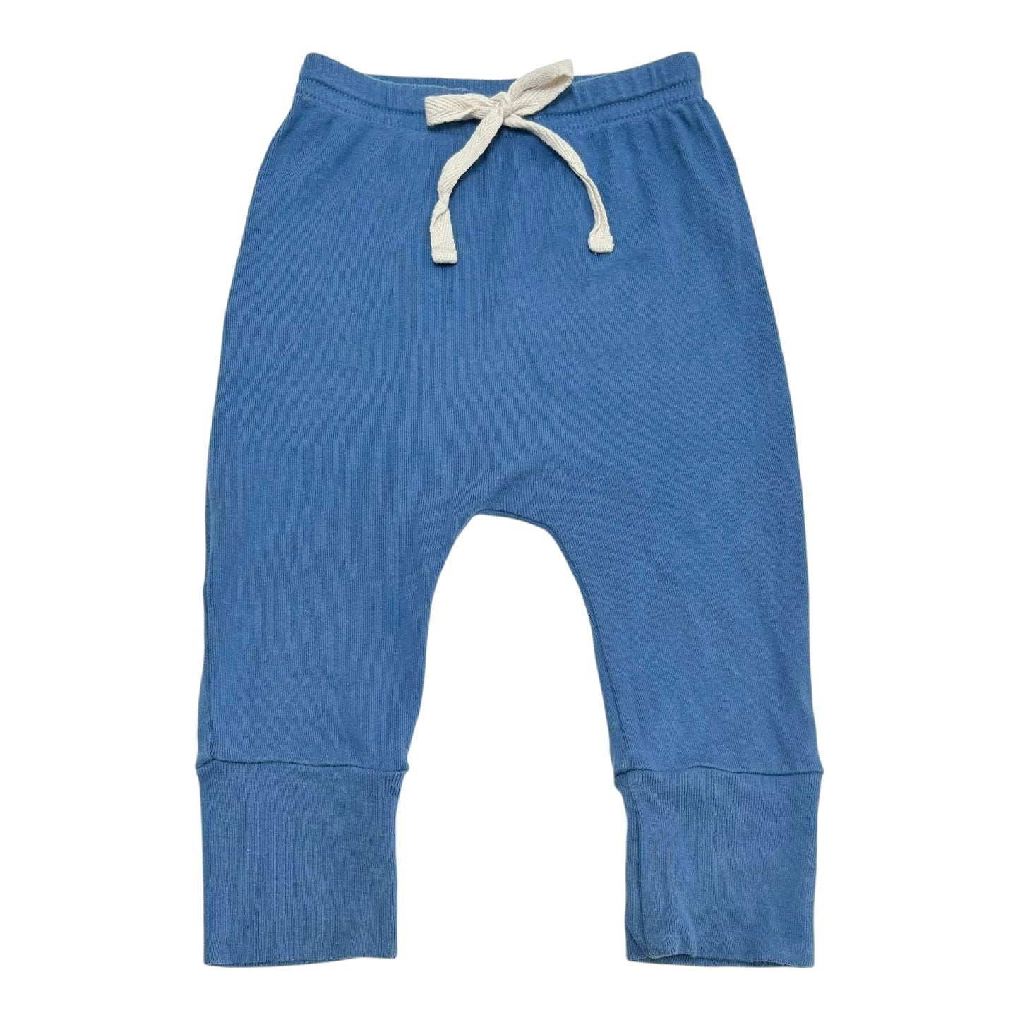 Nature Baby Pants (3-6M)