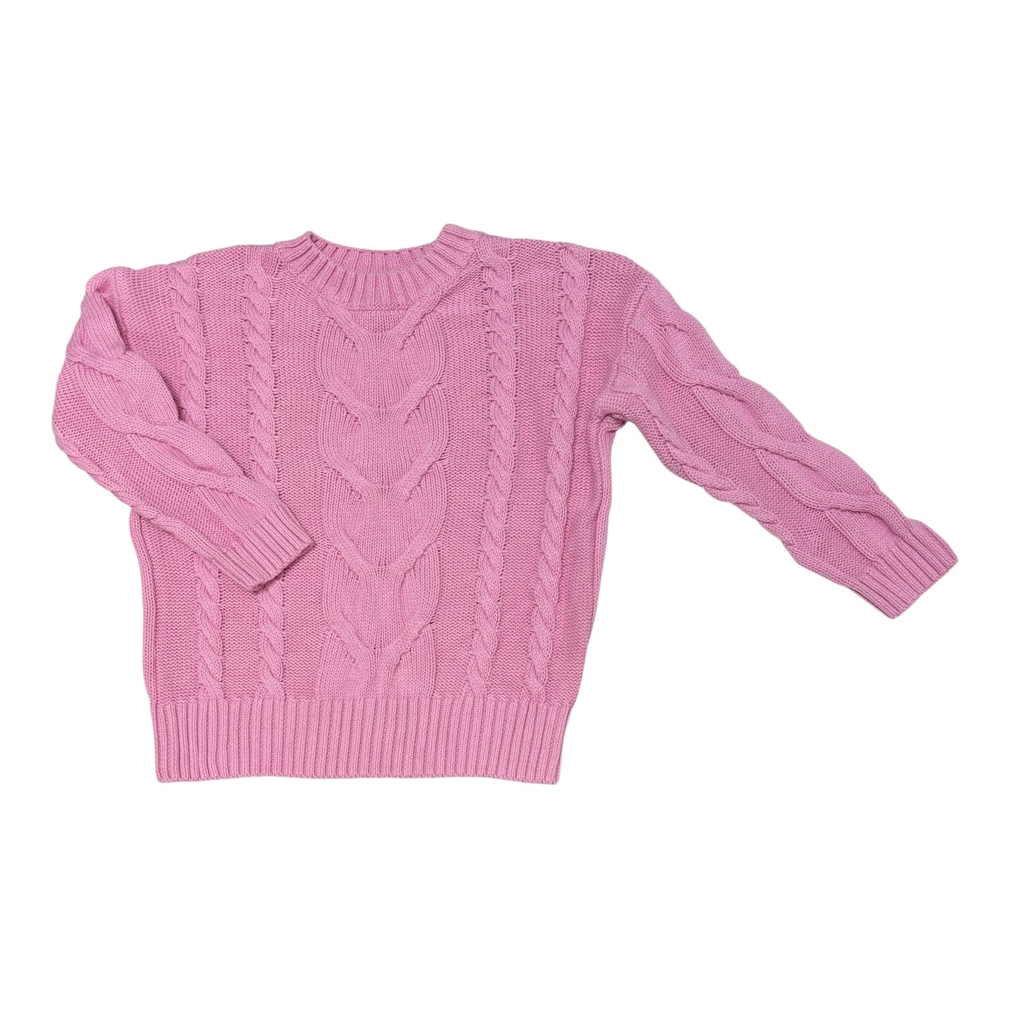 Seed Heritage Knit Jumper (Size 3Y)