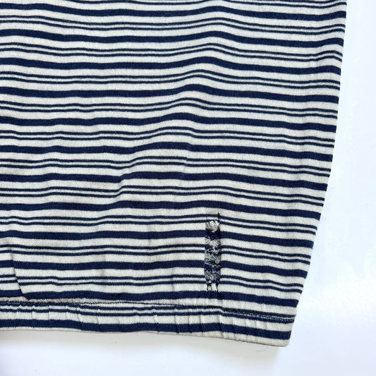 Babu Merino Sleepsack (Size 3-6M)