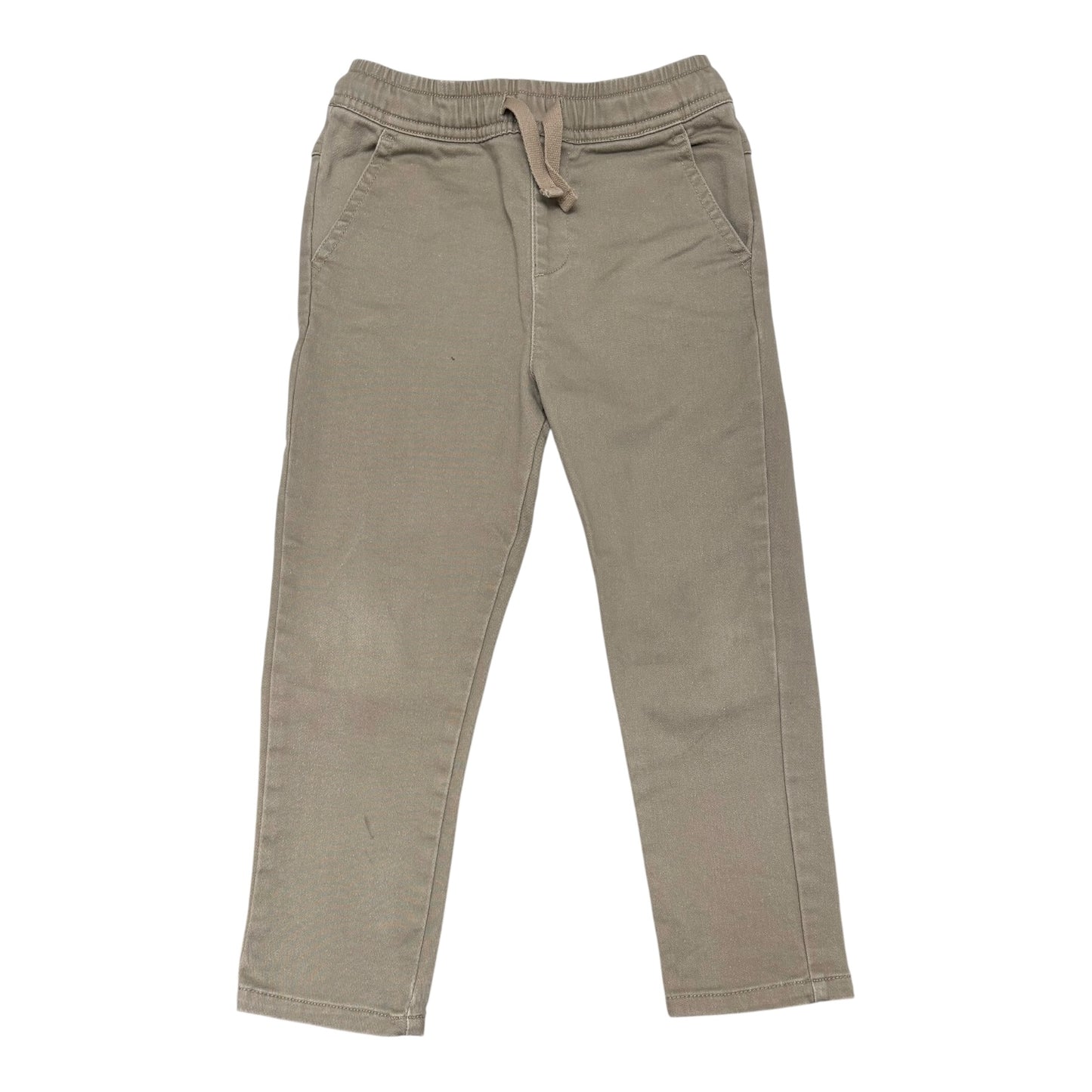Seed Heritage Pants (Size 4Y)