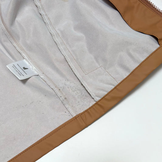 Crywolf Rain Jacket (5-6Y)