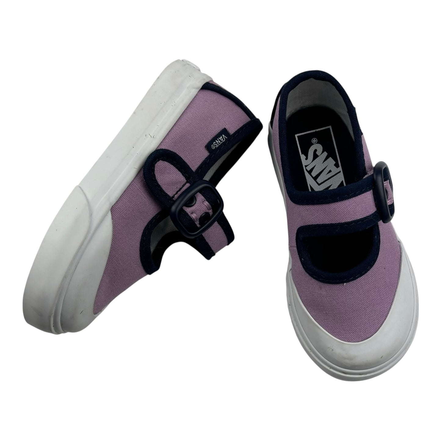 Vans Shoes (EU23.5)