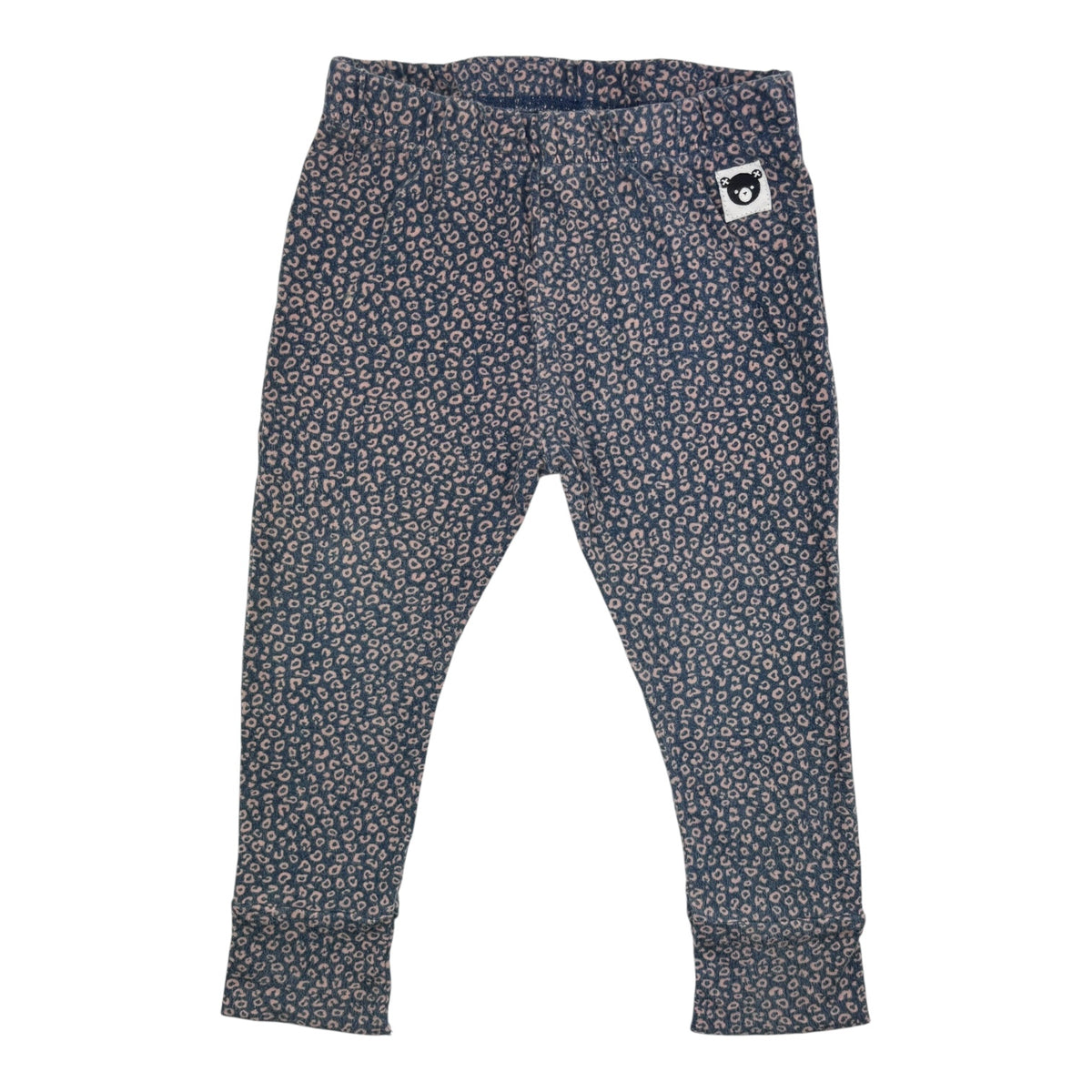 Huxbaby Pants (Size 3Y)